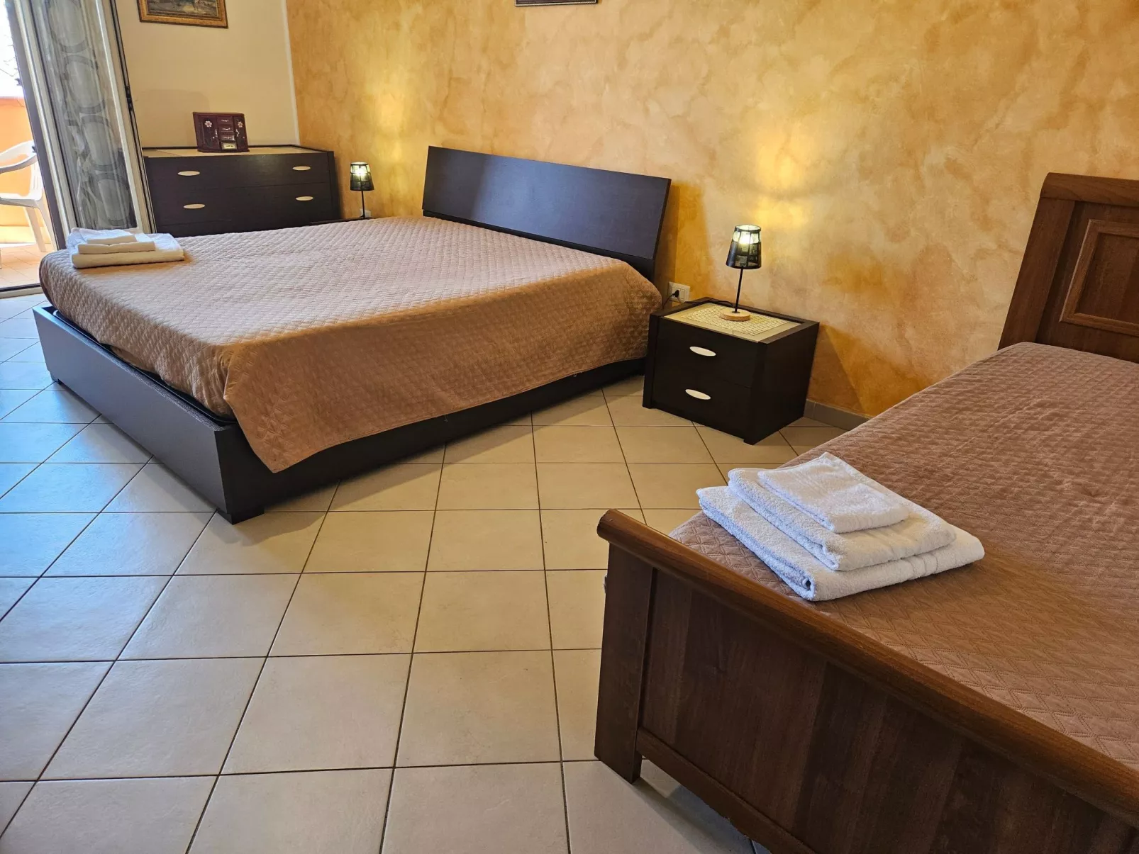 Casa Lucia von Holiday World-Image-tags.info