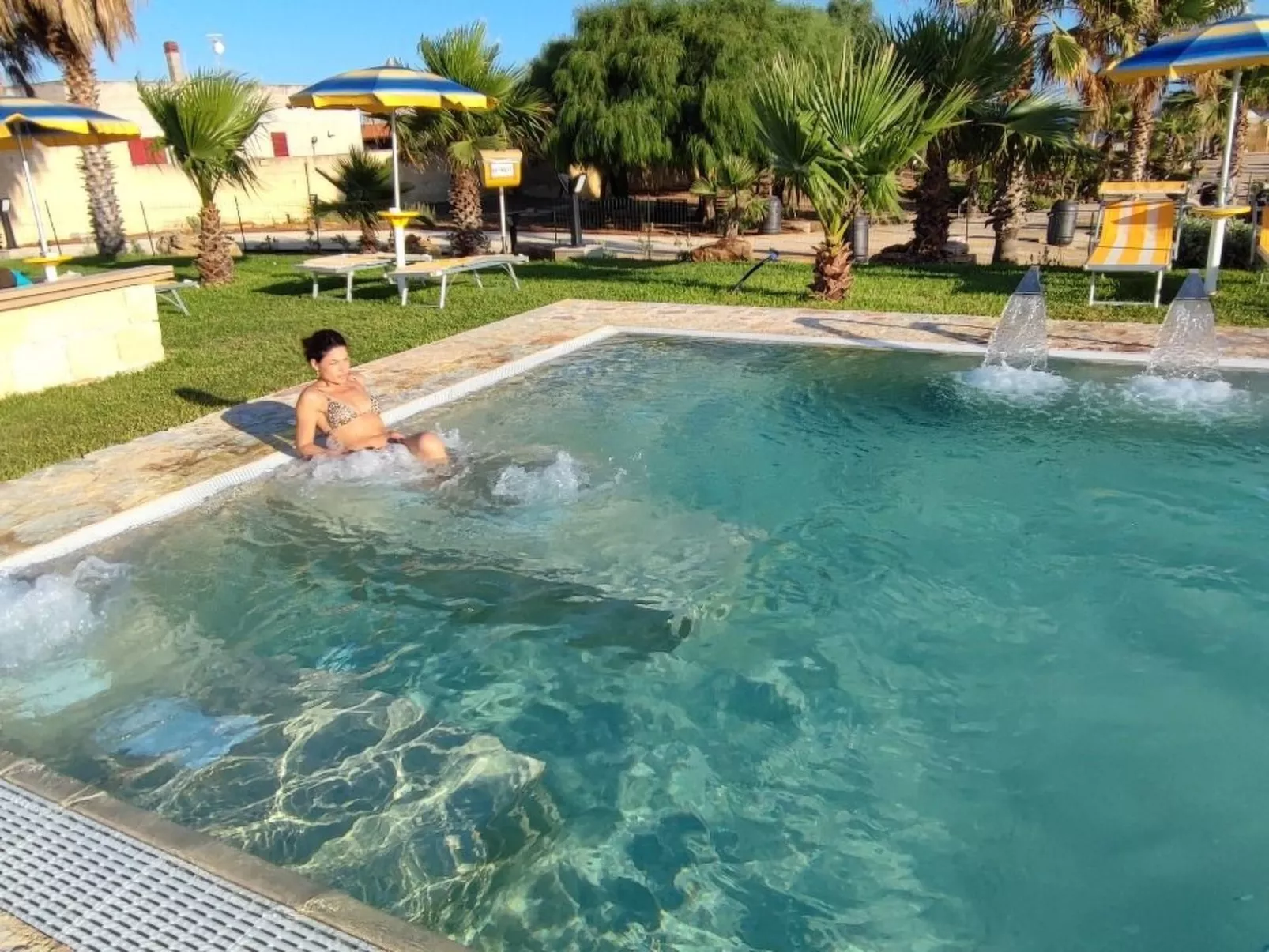 Bilocale 2 posti-Image-tags.info