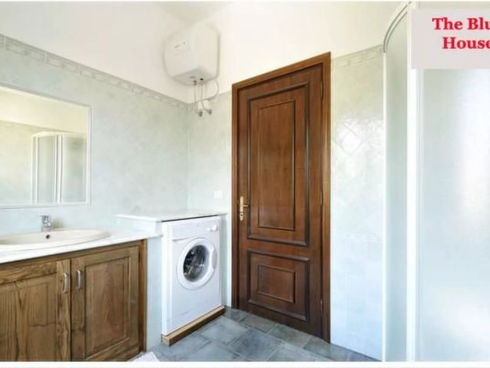 Haustierfreundliches Apartment, mit Meerblick-Image-tags.info