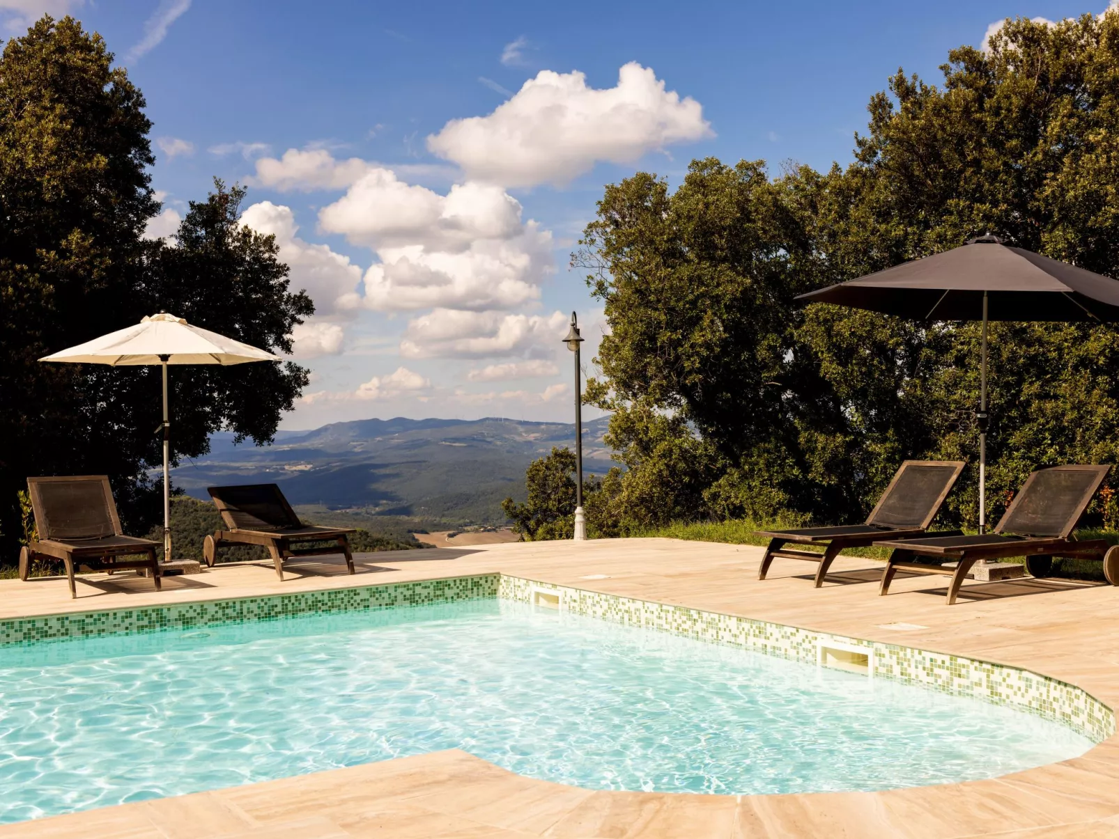 Landgut mit eigenem Parkplatz-Image-tags.info