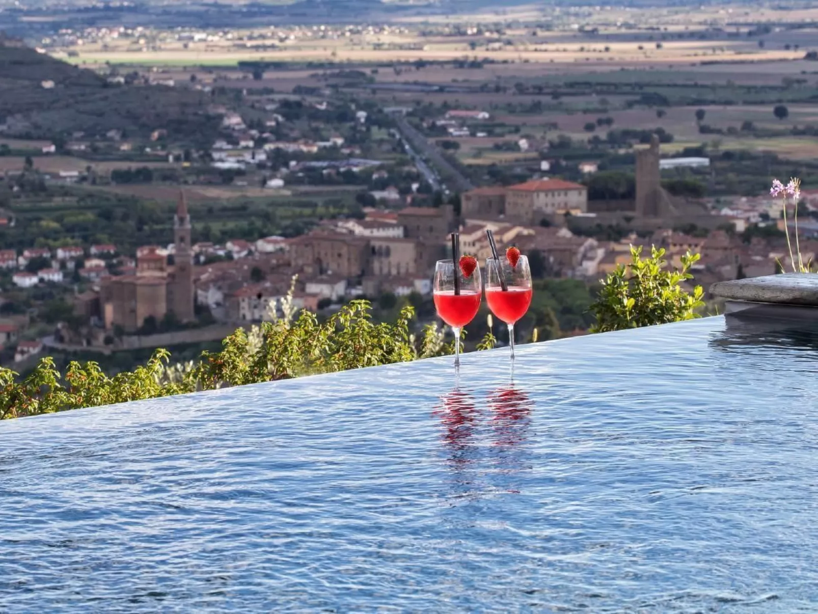 Villa Bellavista di Mammi-Image-tags.info