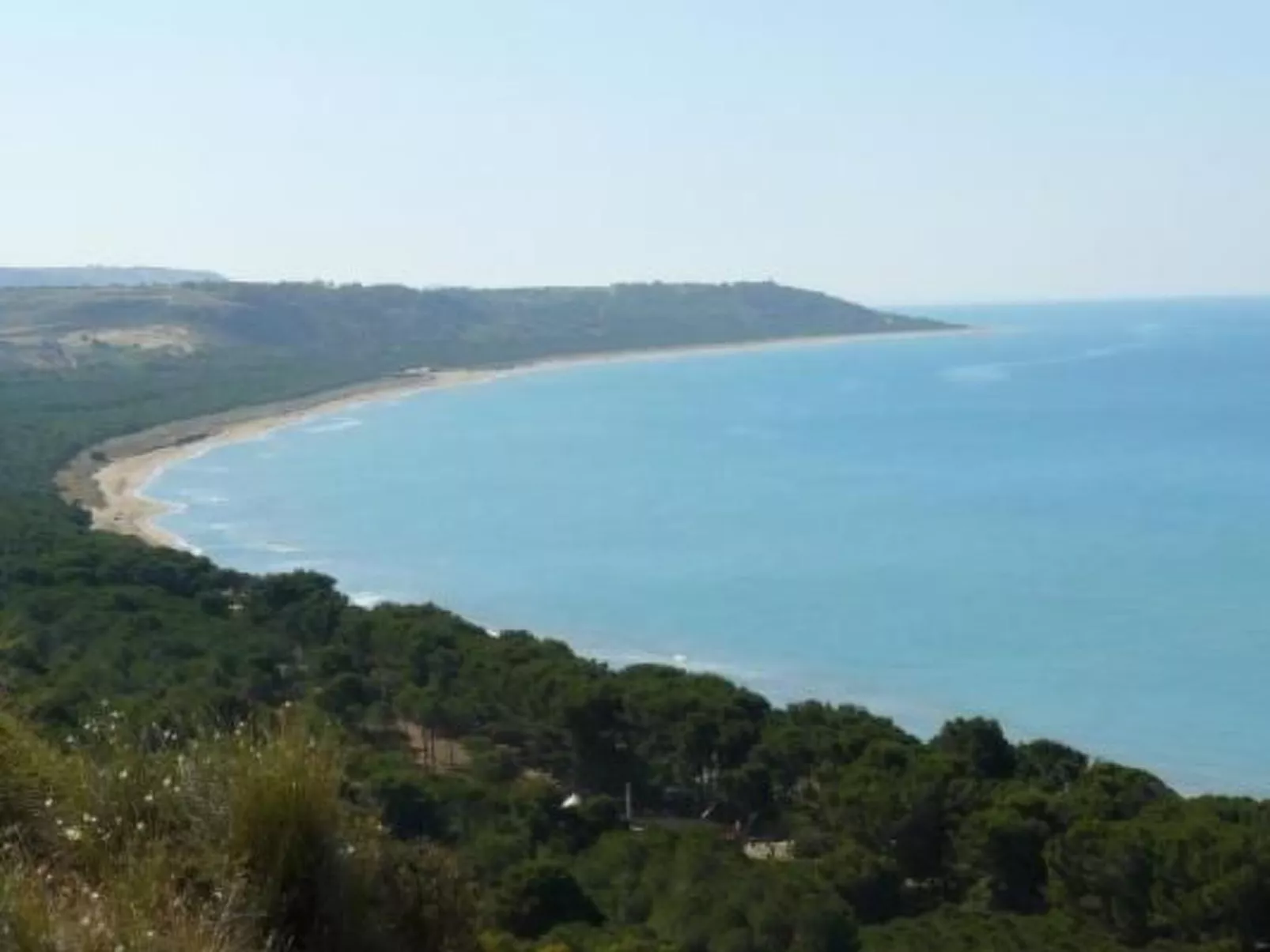 App 2 Studio-Wohnung 2 Plätze-Image-tags.info