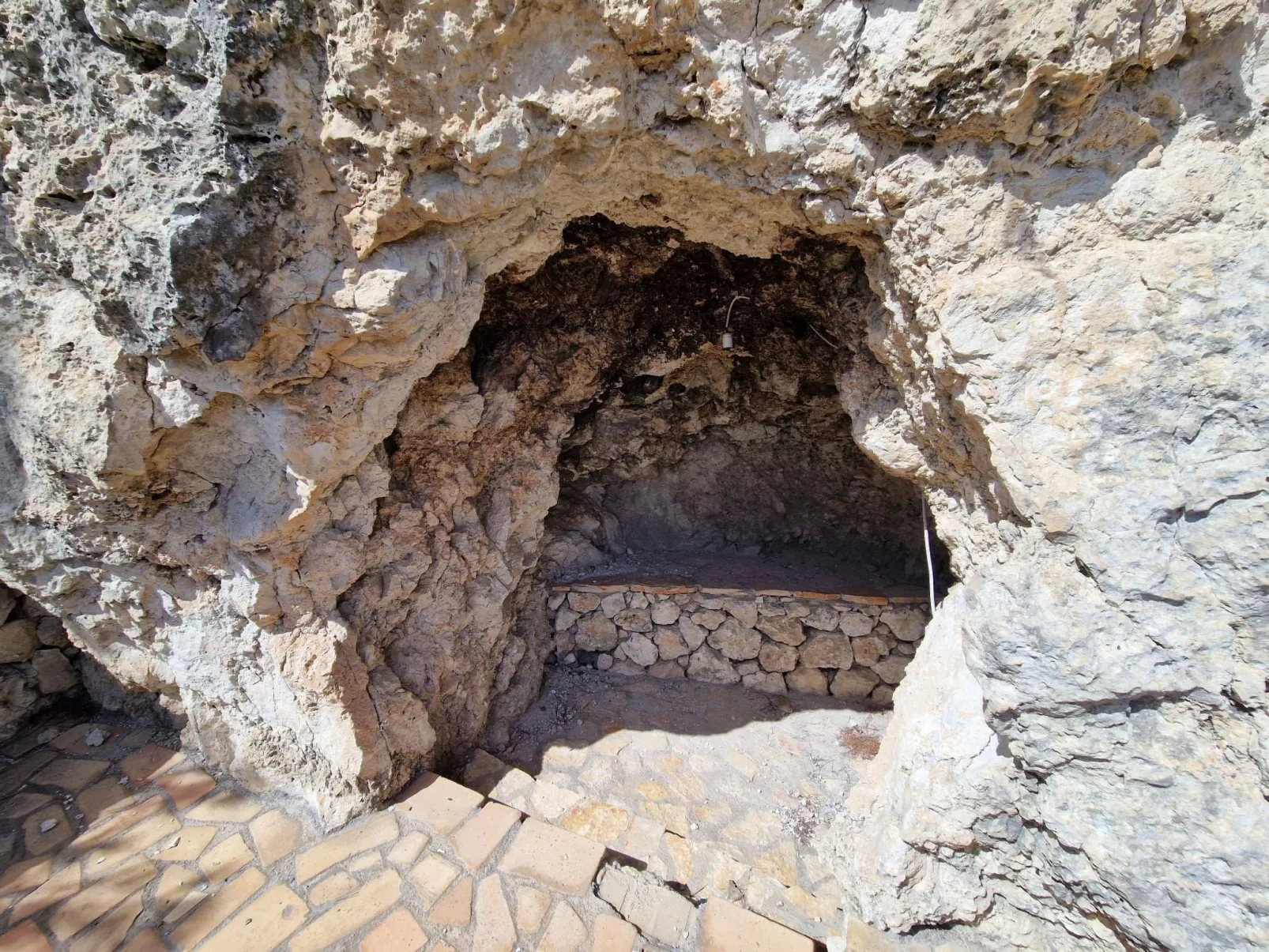 Villa Veranda Panoramica von Holiday World-Image-tags.info