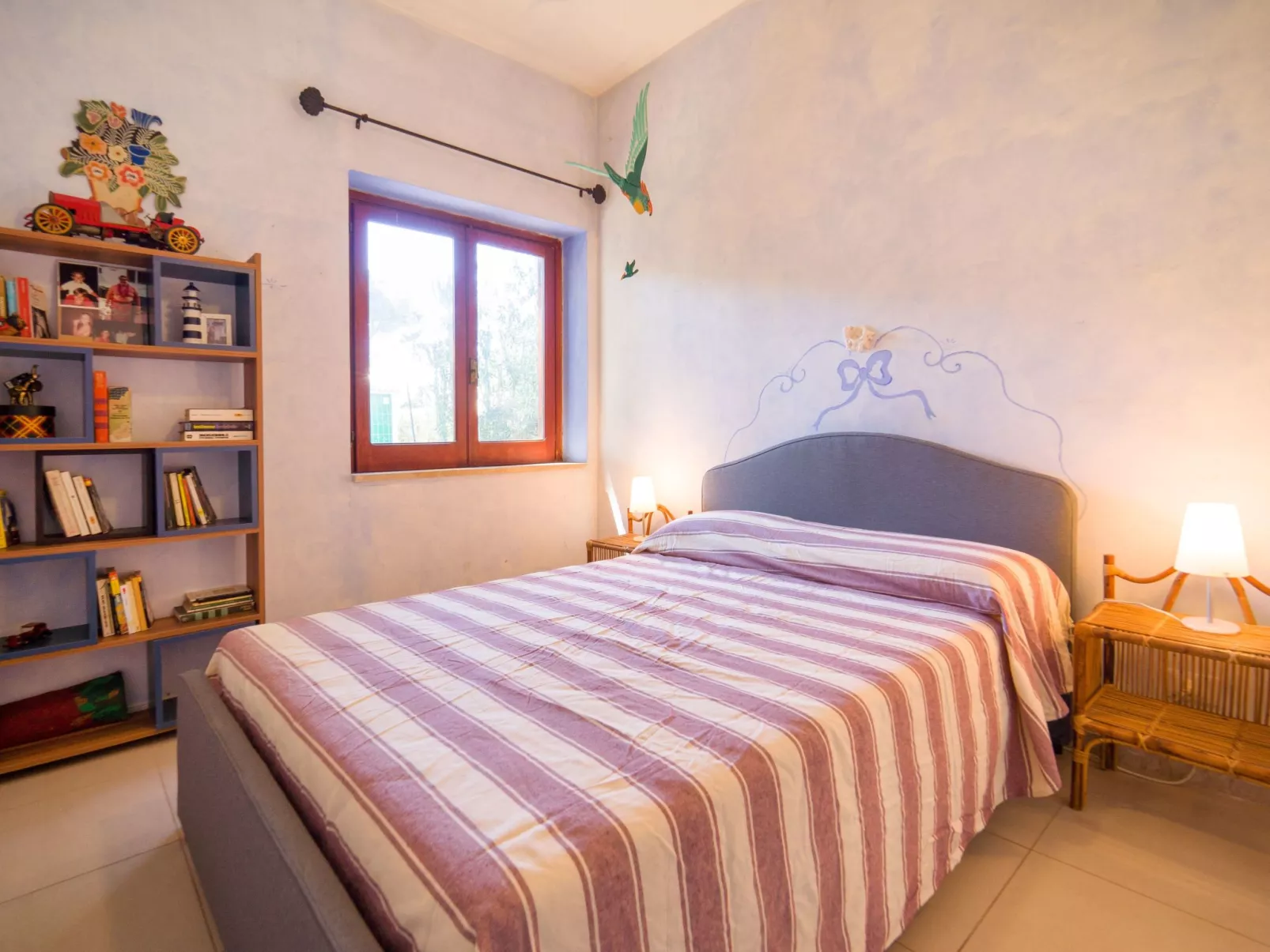 'Villa Mamma Longa-Image-tags.info