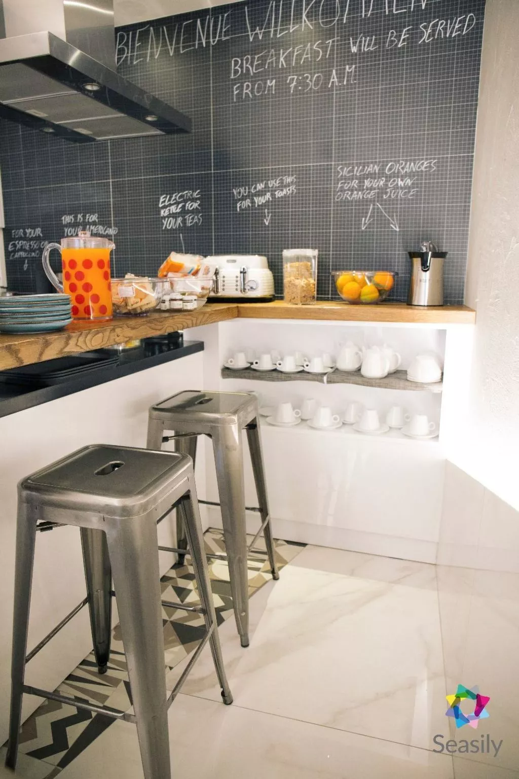 Lavino Zafferana-Image-tags.info