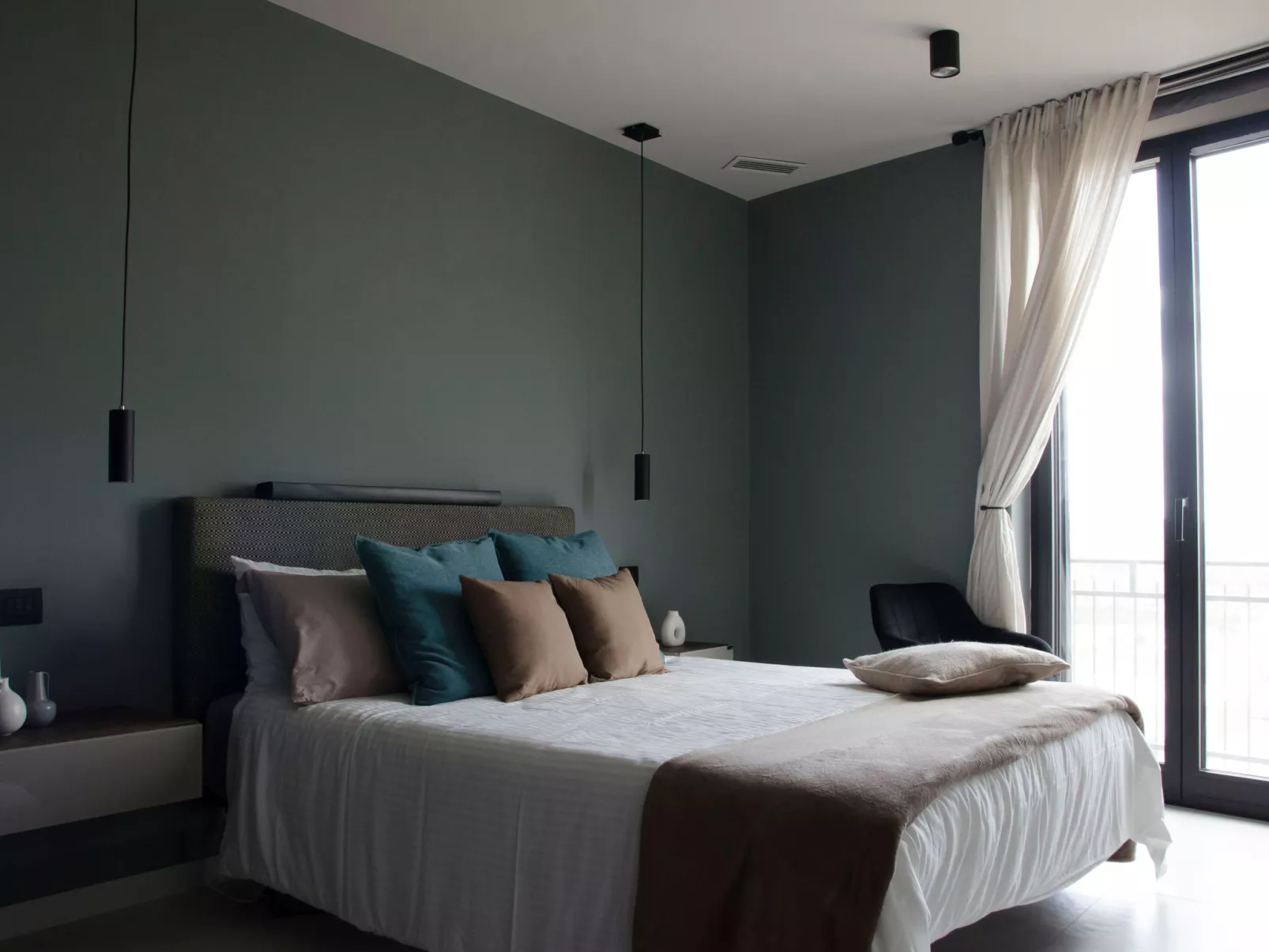 In der Nähe von Noto-Image-tags.info