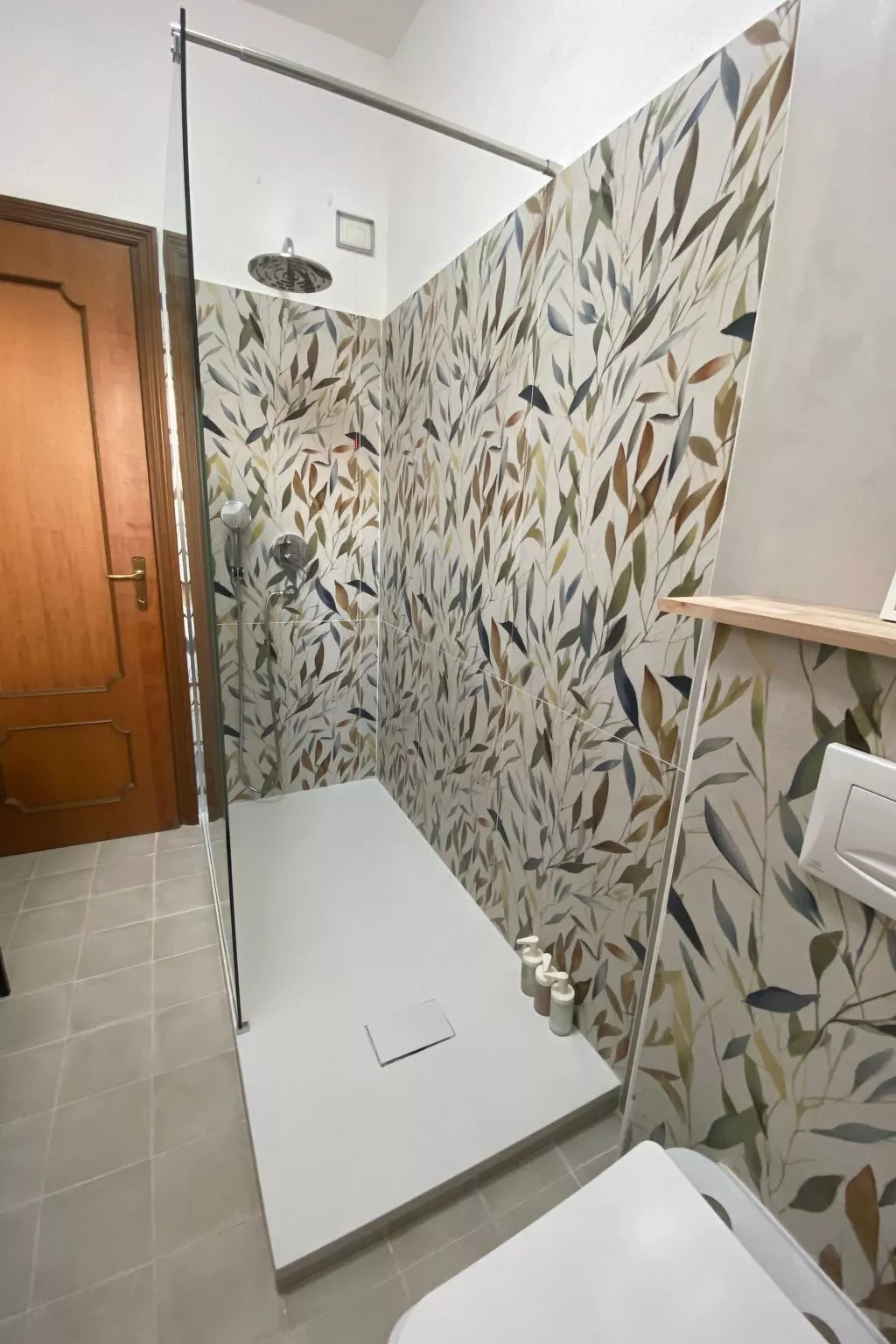 - Südsardinien-Image-tags.info