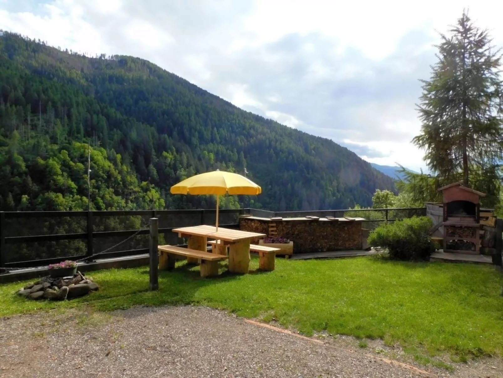 Maso Tòttn-Image-tags.info