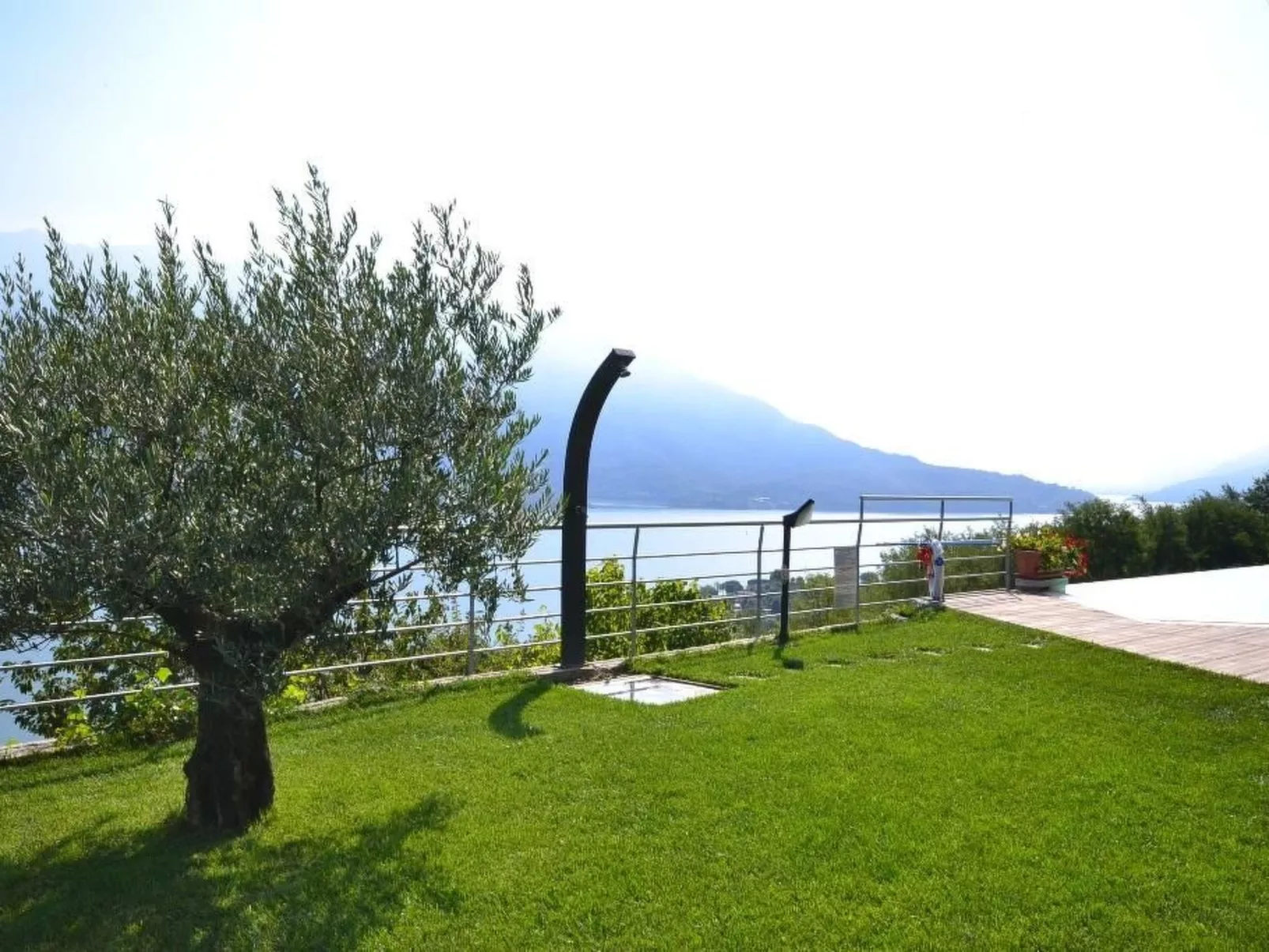 Gelsomino-Image-tags.info