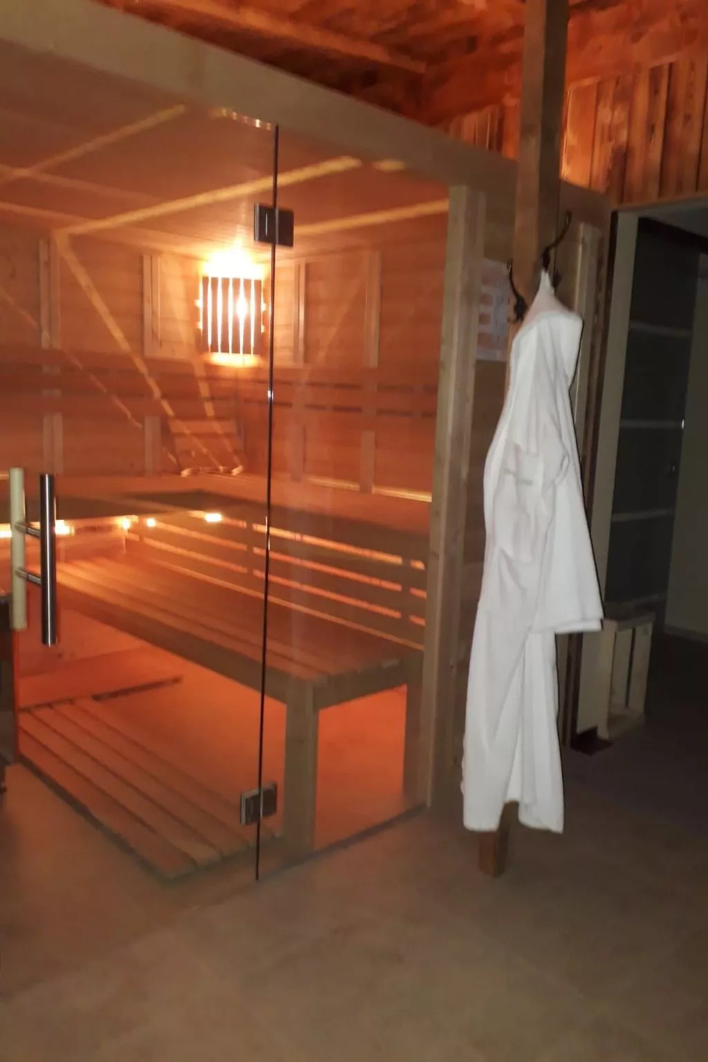 Gala+ Vernatsch-Binnen