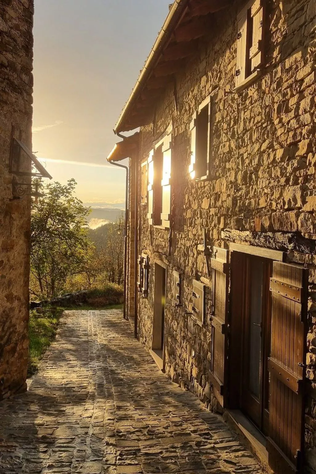 Cascina Bricco - Perletto Ferienwohnung-Image-tags.info