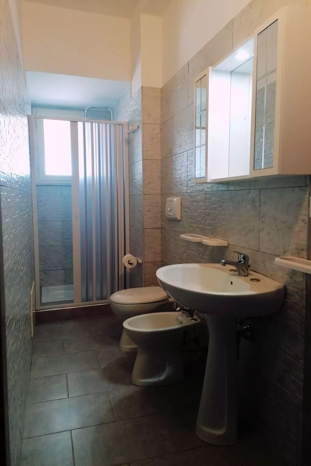 Atemberaubender Blick auf die Bucht von Peschici-Image-tags.info