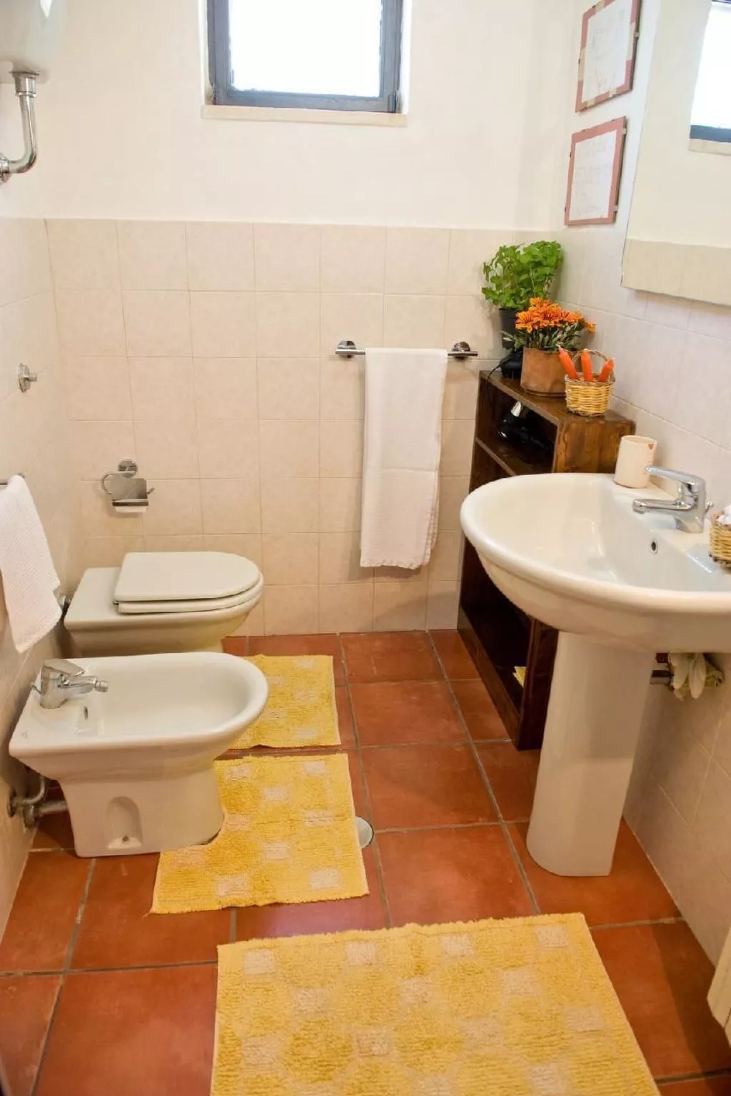 11 Trulli in Martina Franca mit privatem Pool-Image-tags.info