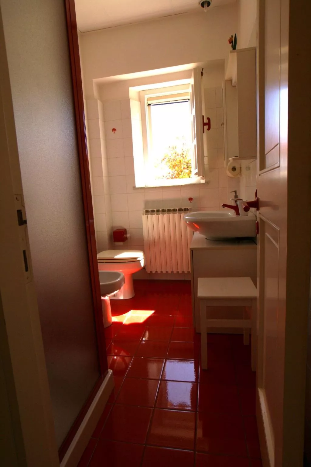 Flacher Pool-Image-tags.info