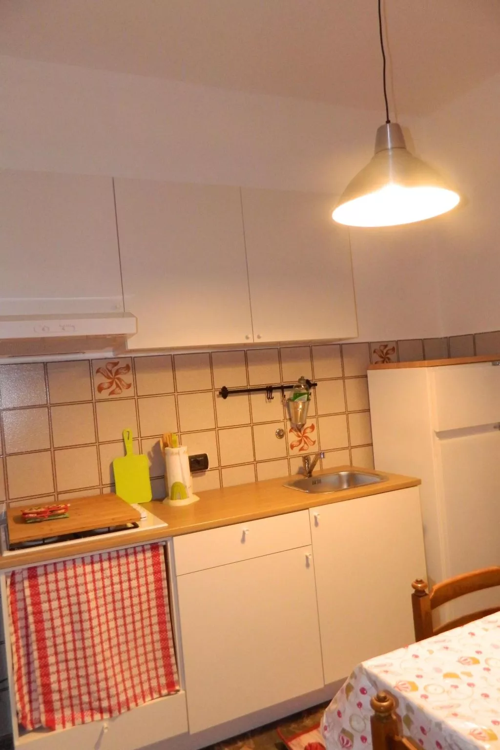 Natur, Komfort und Entspannung-Image-tags.info