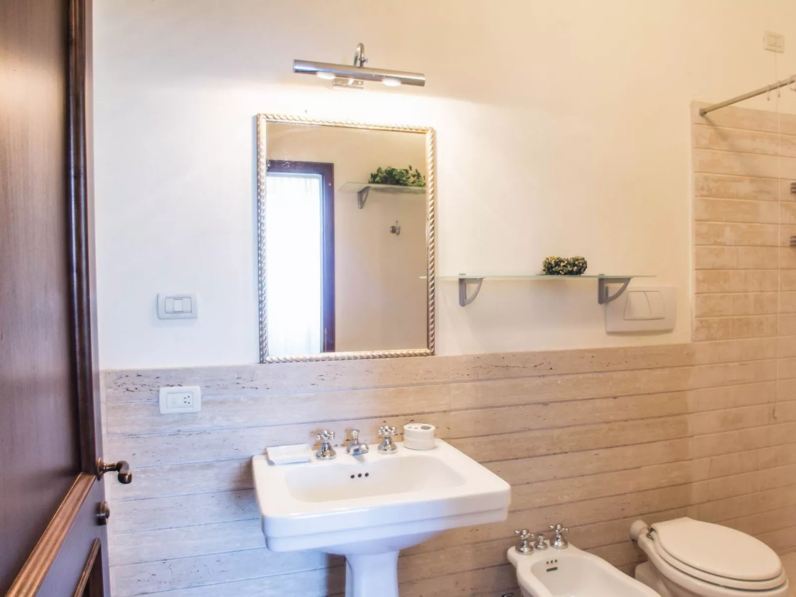 Villa 'Villa Salicone' mit privatem Pool-Image-tags.info