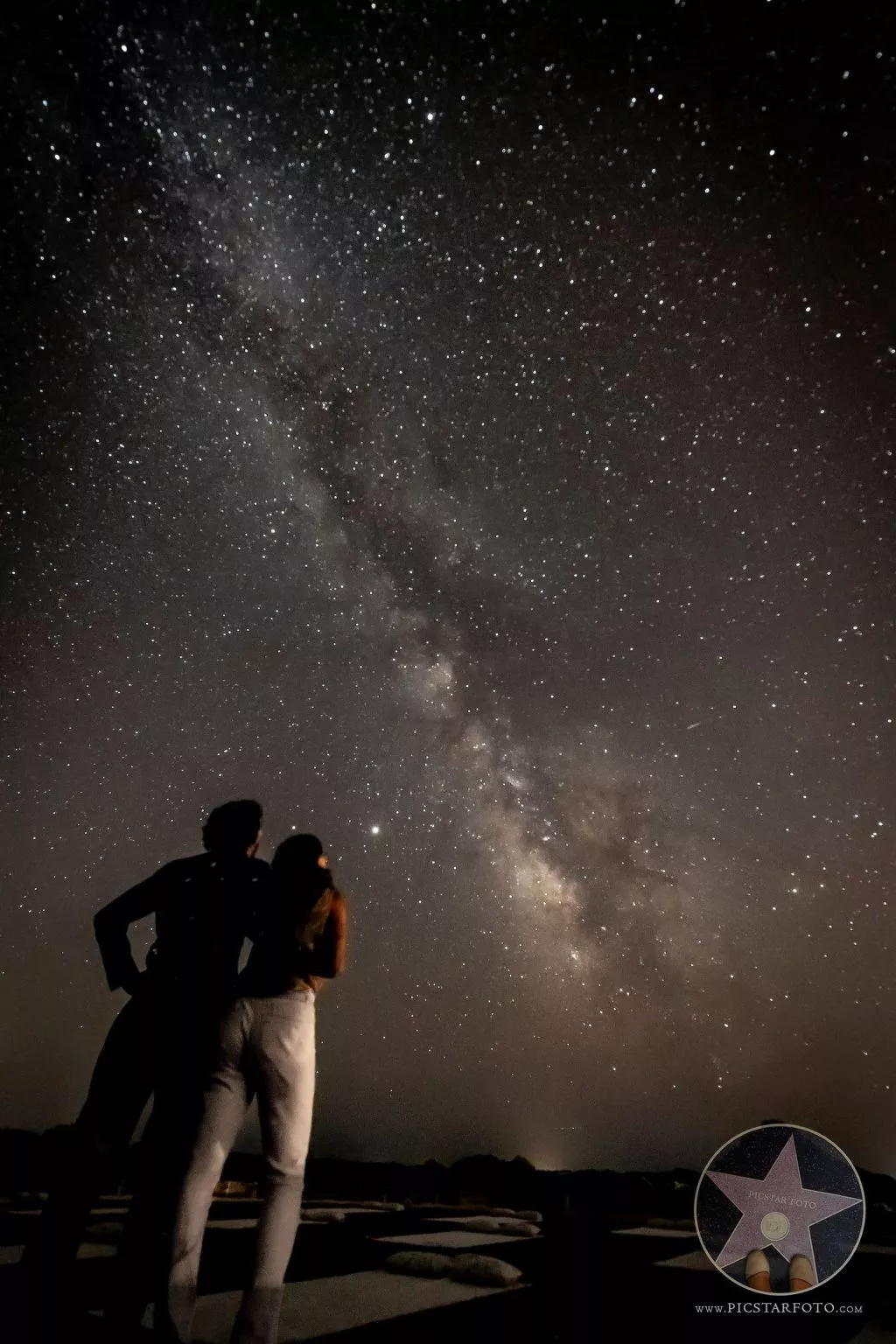 Villa Margarita in Son Bou mit Pool und Meerblick-Image-tags.info