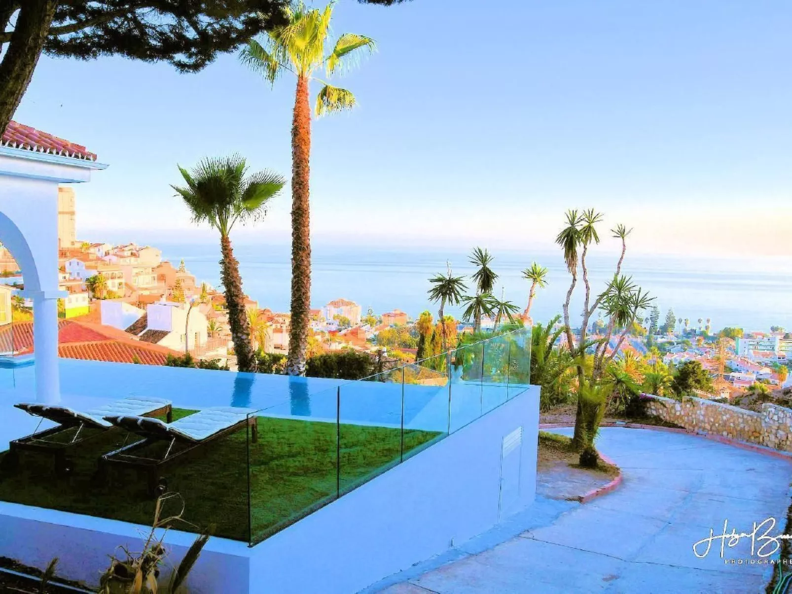 Villa Buganvilla-Image-tags.info