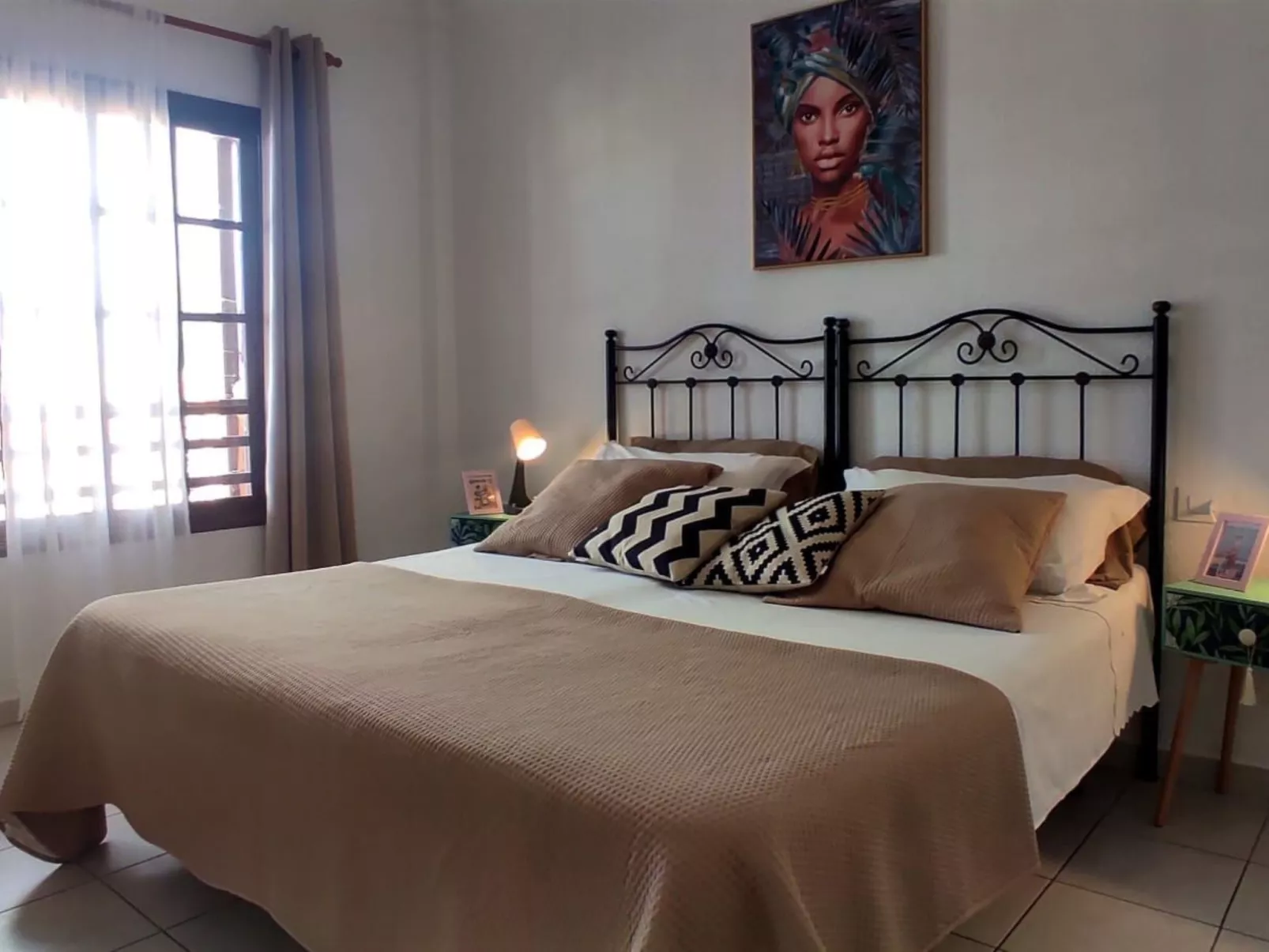 Wohnung Silvia-Image-tags.info