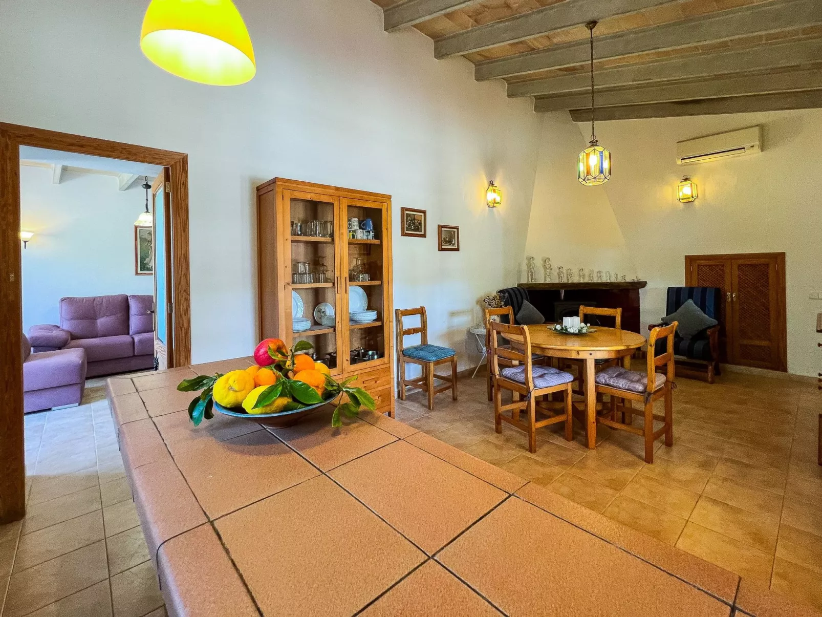 Ferienvilla "Sa Sini-Image-tags.info