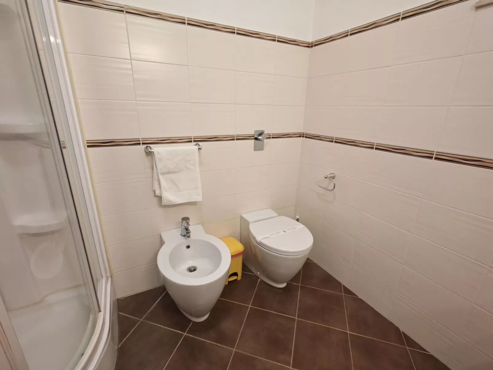 Casa Ragusa 59 bei Holiday World-Binnen