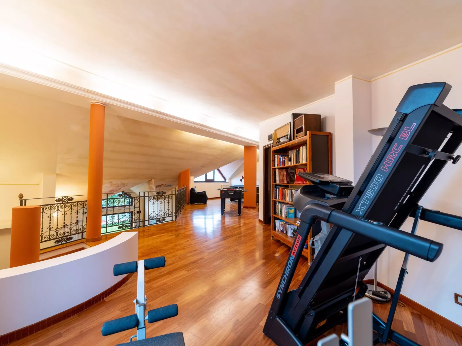 Ferienvilla 'Mamma Maria'-Image-tags.info