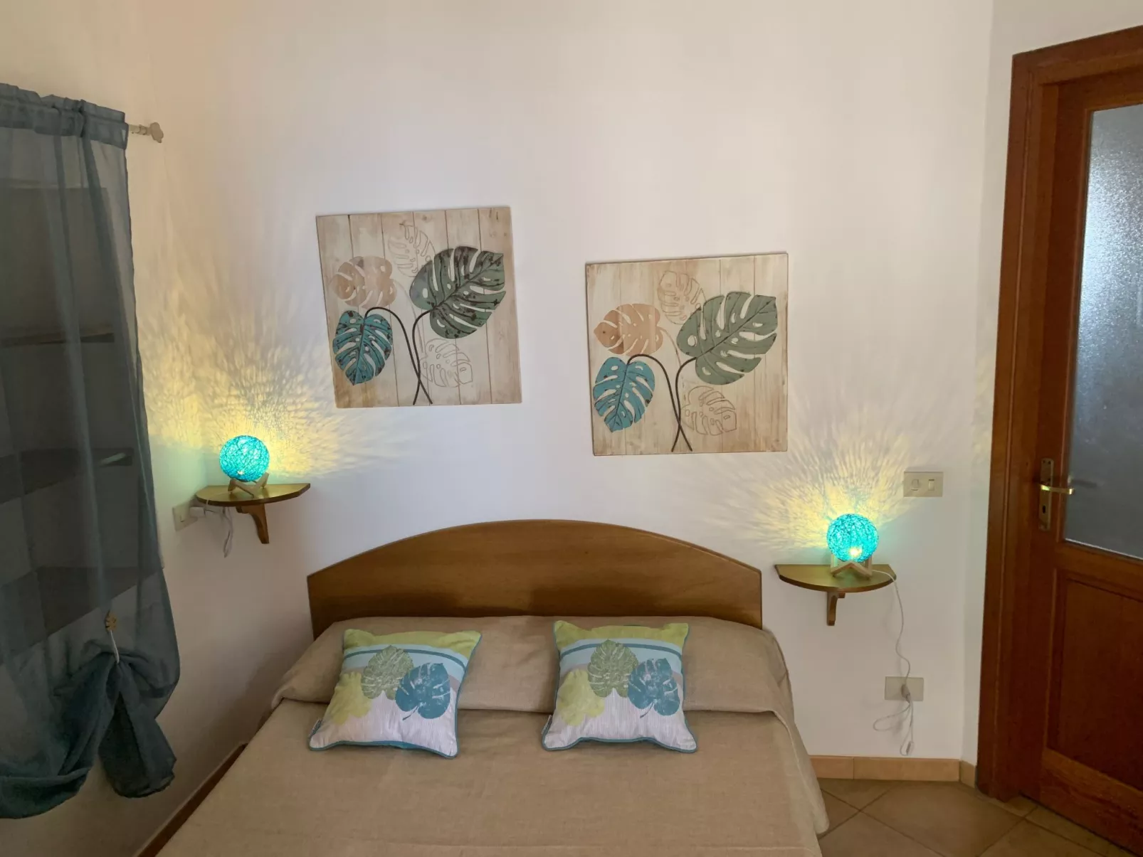 Casa Angelo-Image-tags.info