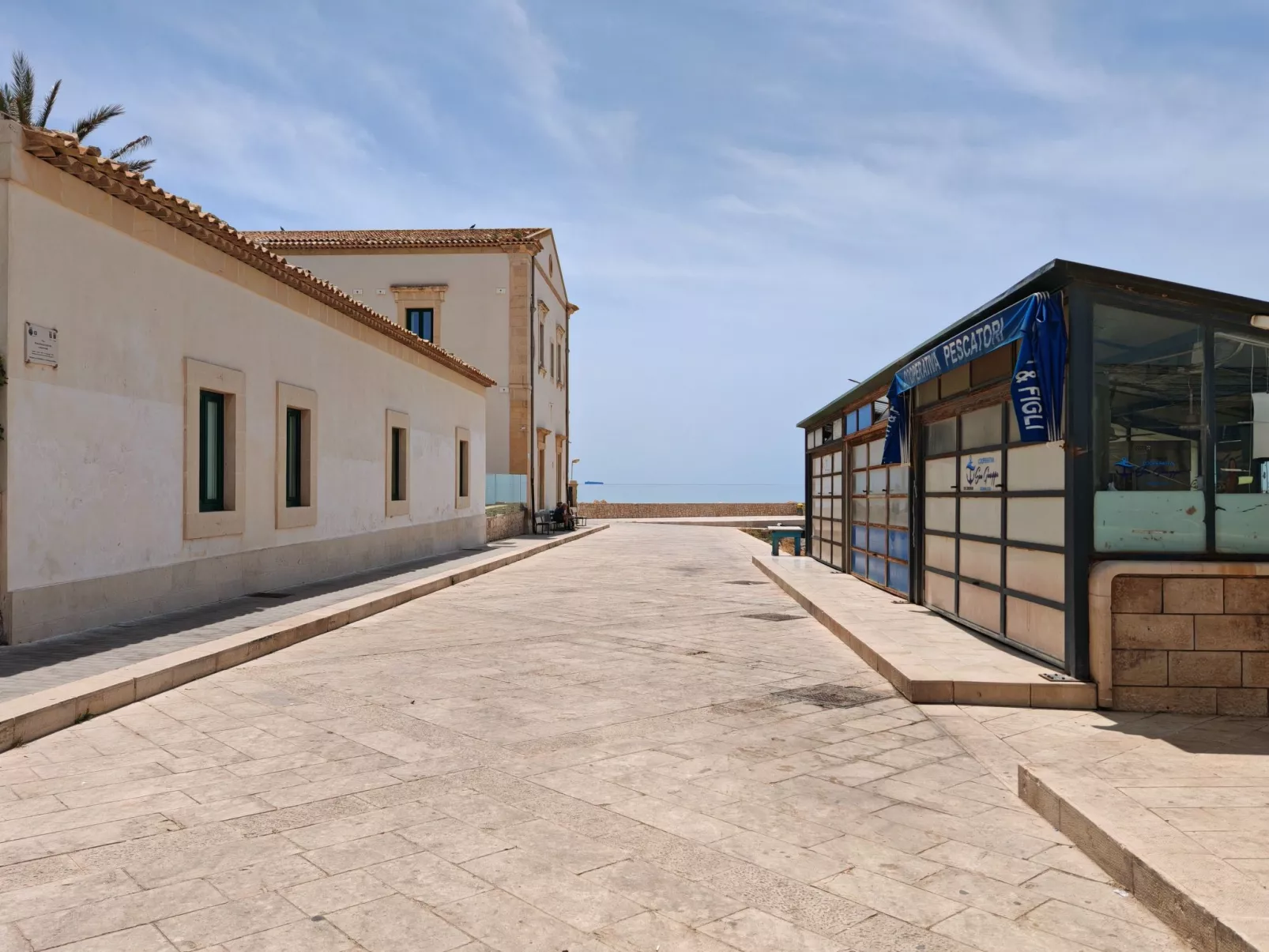 Casa Gelsomino bei Holiday World-Image-tags.info