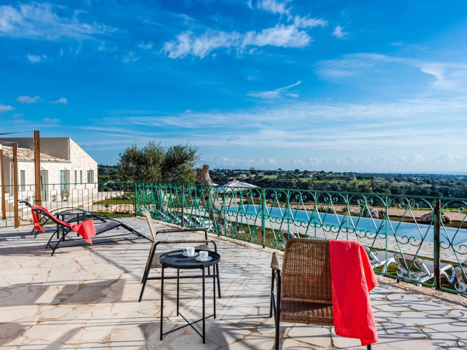 Casale degli Ulivi-Image-tags.info