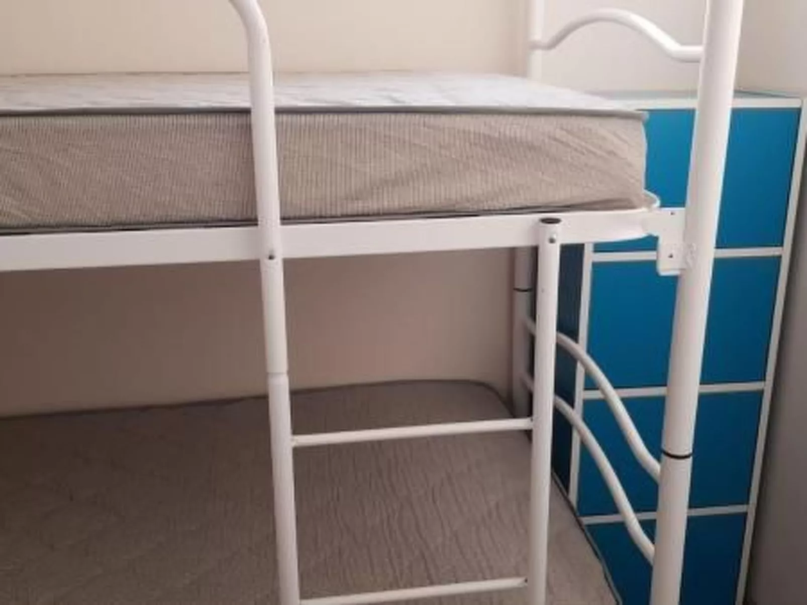 Sunset Suite - romantische Atmosphäre mit Meerblick-Image-tags.info