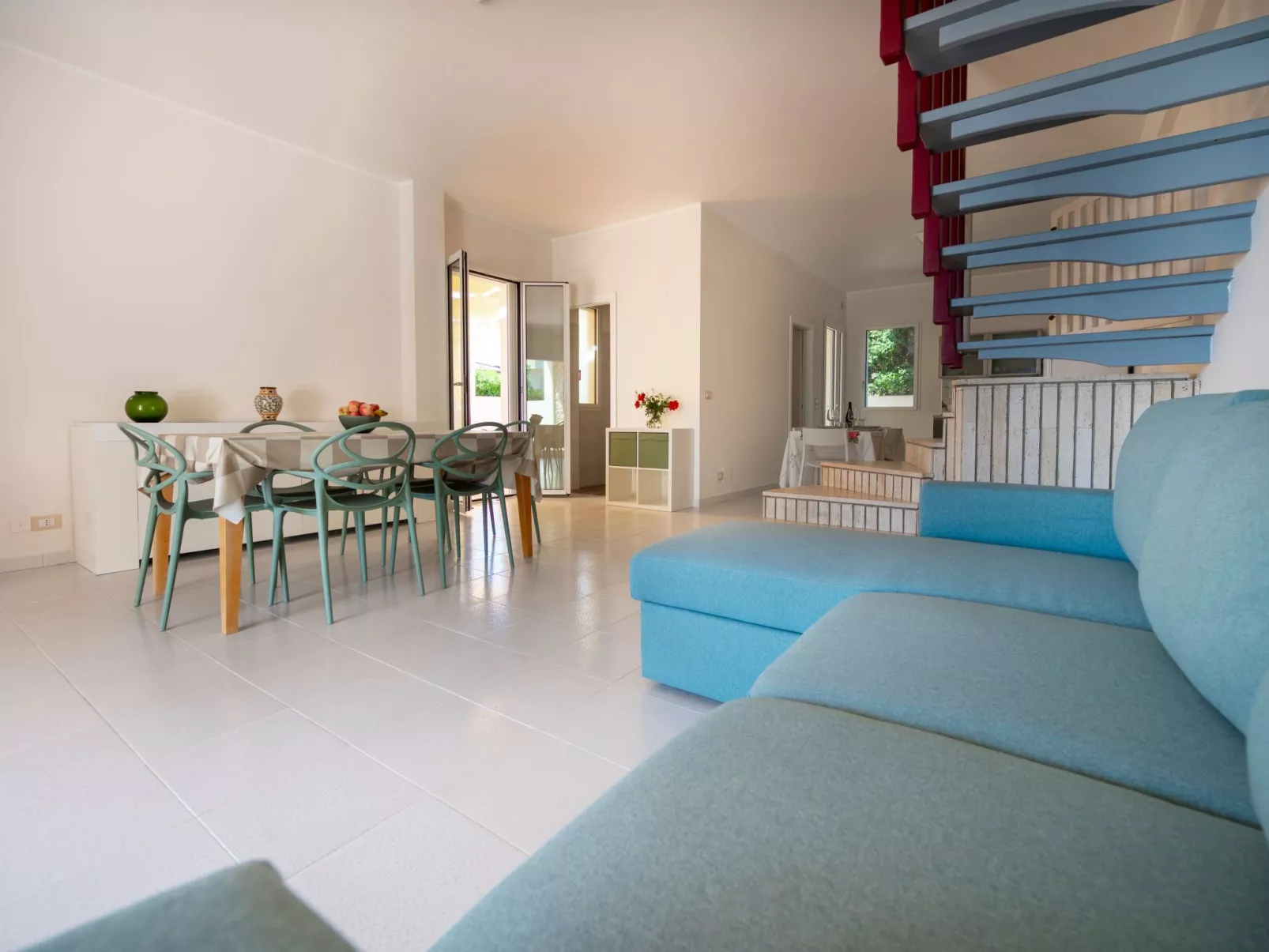 'Villa Reitani - Image-tags.info