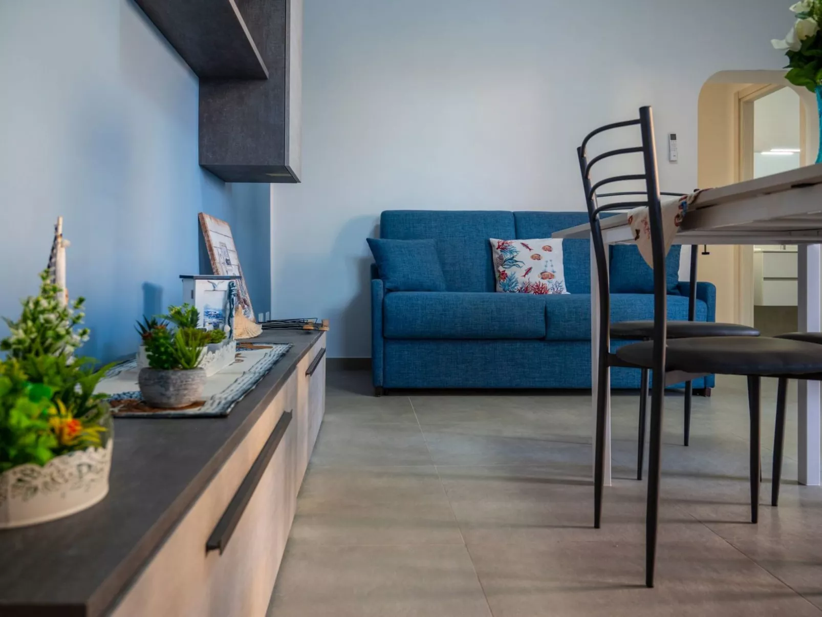 'Casa di Nella - Image-tags.info