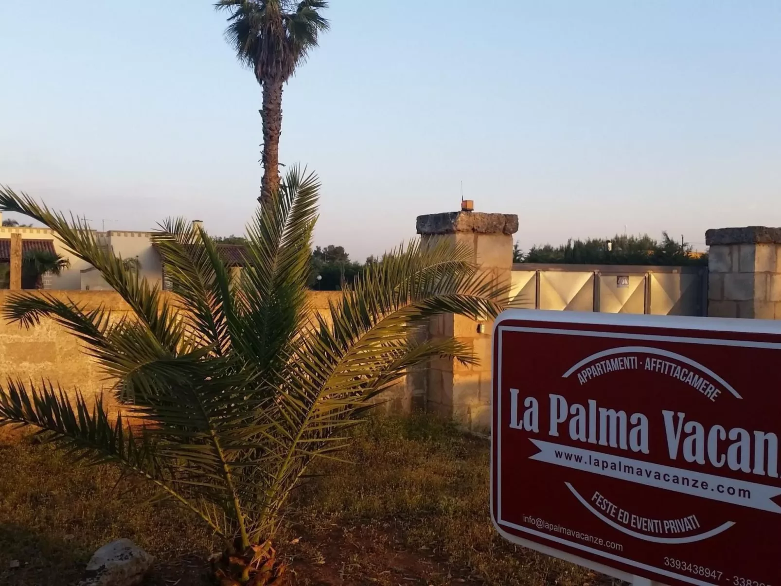 Gemütliche Ferienwohnung in Sogliano Cavour mit Terrasse, gemeinsamem Pool und-Buiten