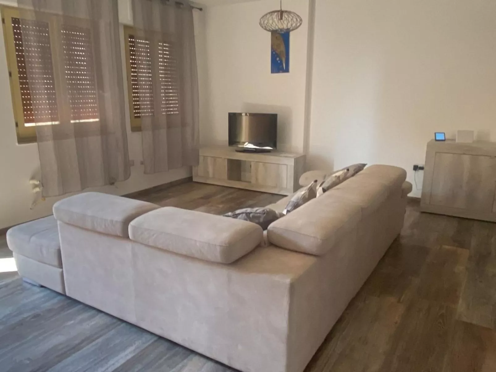 Villa Mameli - Image-tags.info