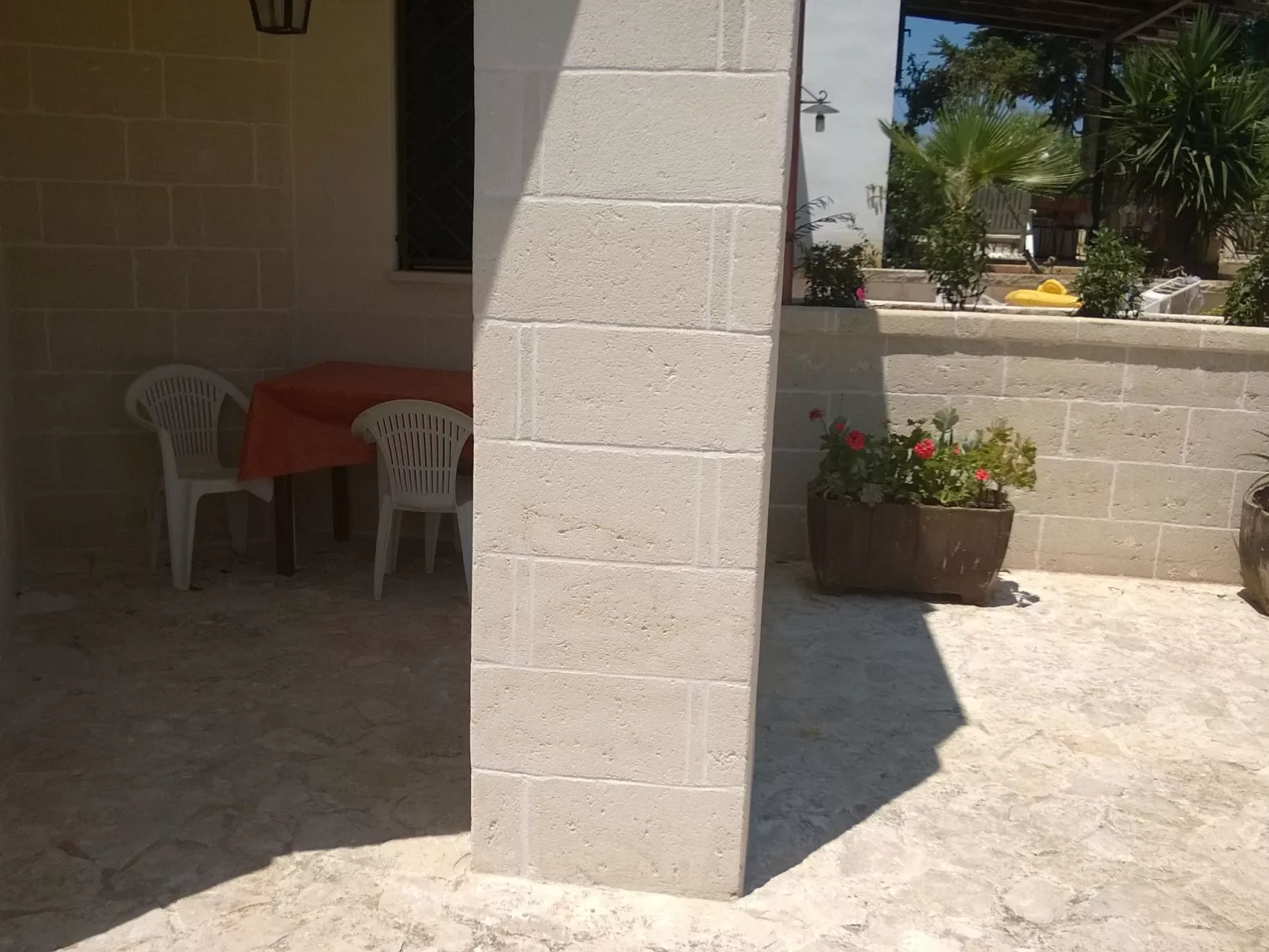 Casal del Borgo 2-Image-tags.info