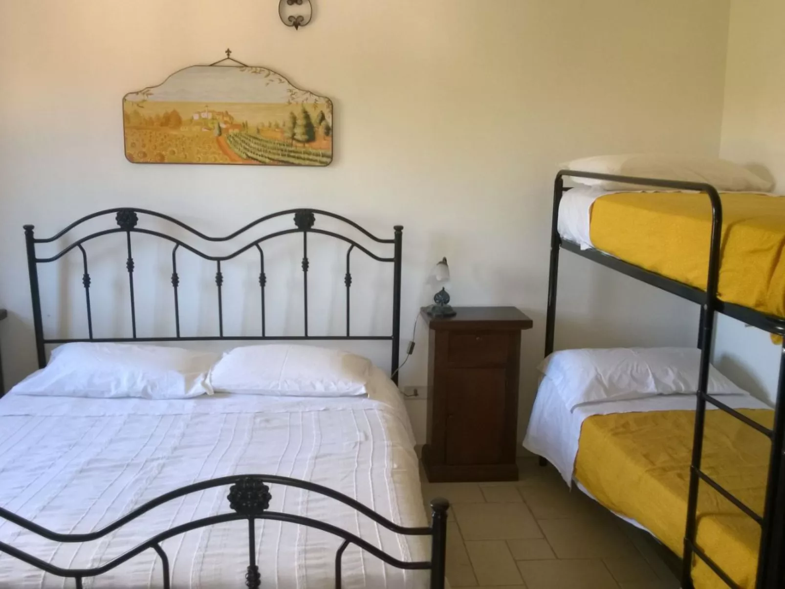 Casal del Borgo 6-Image-tags.info