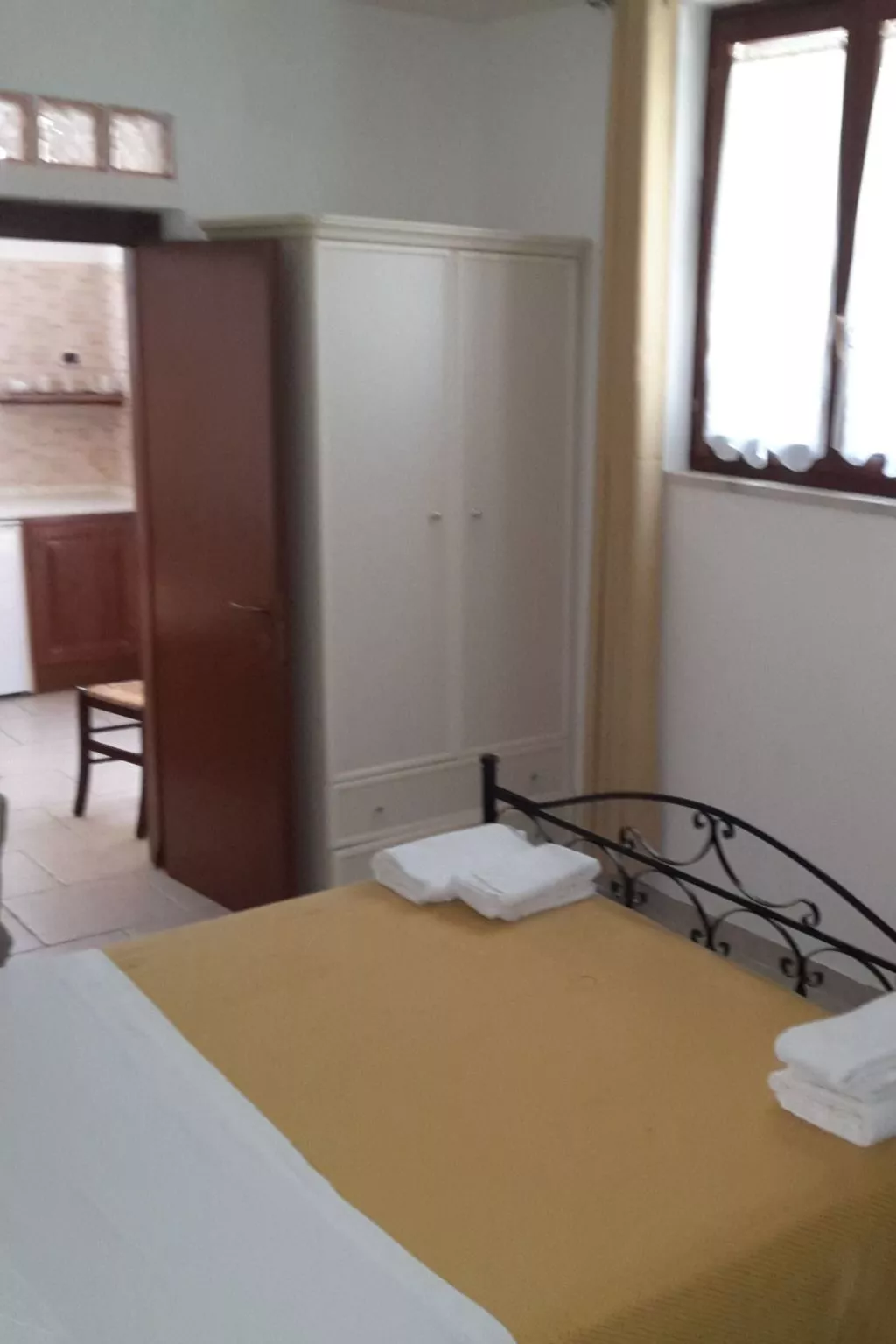 Casal del Borgo 3-Image-tags.info