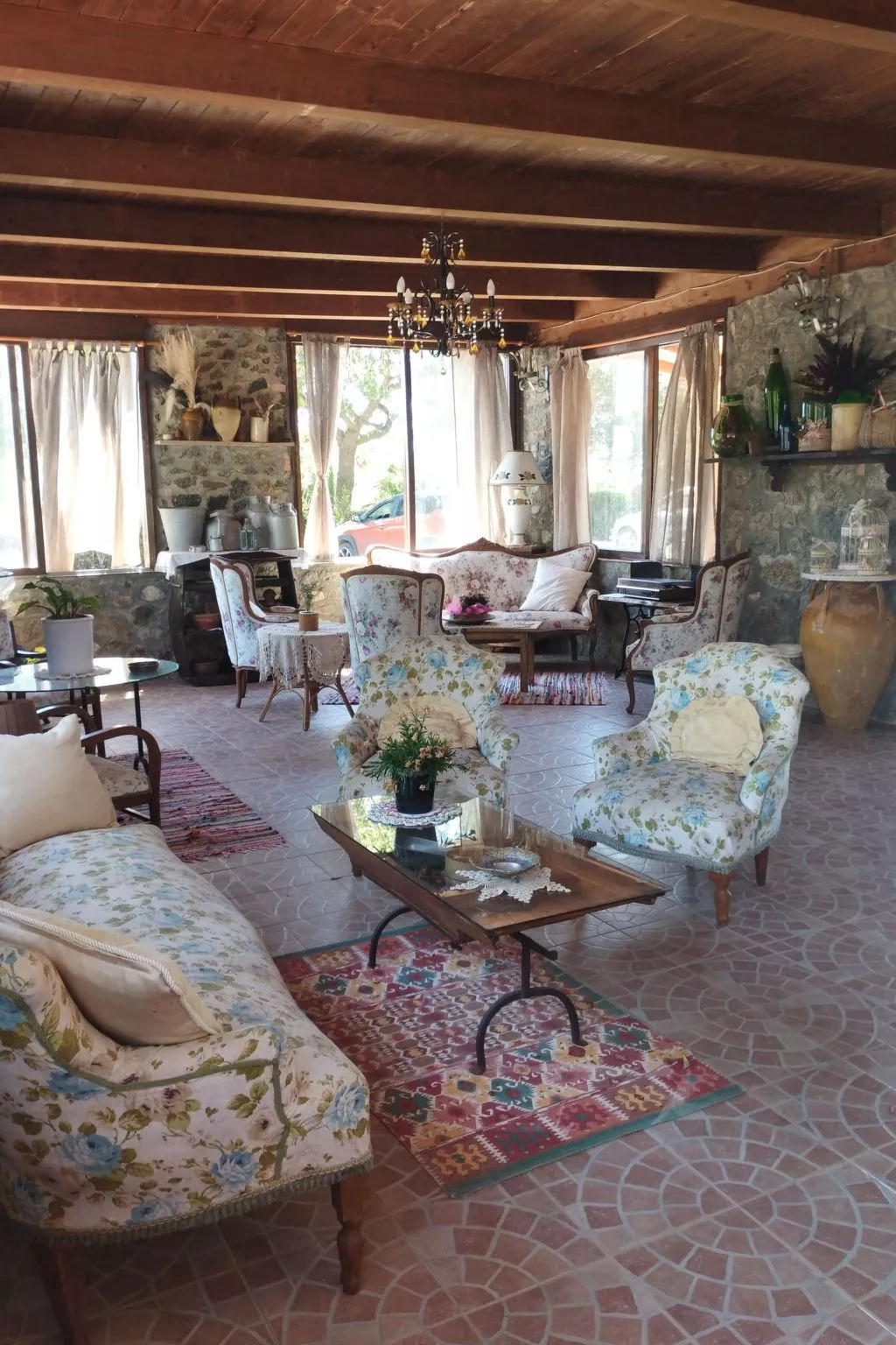 Wohnheim Heaven 42R-Image-tags.info