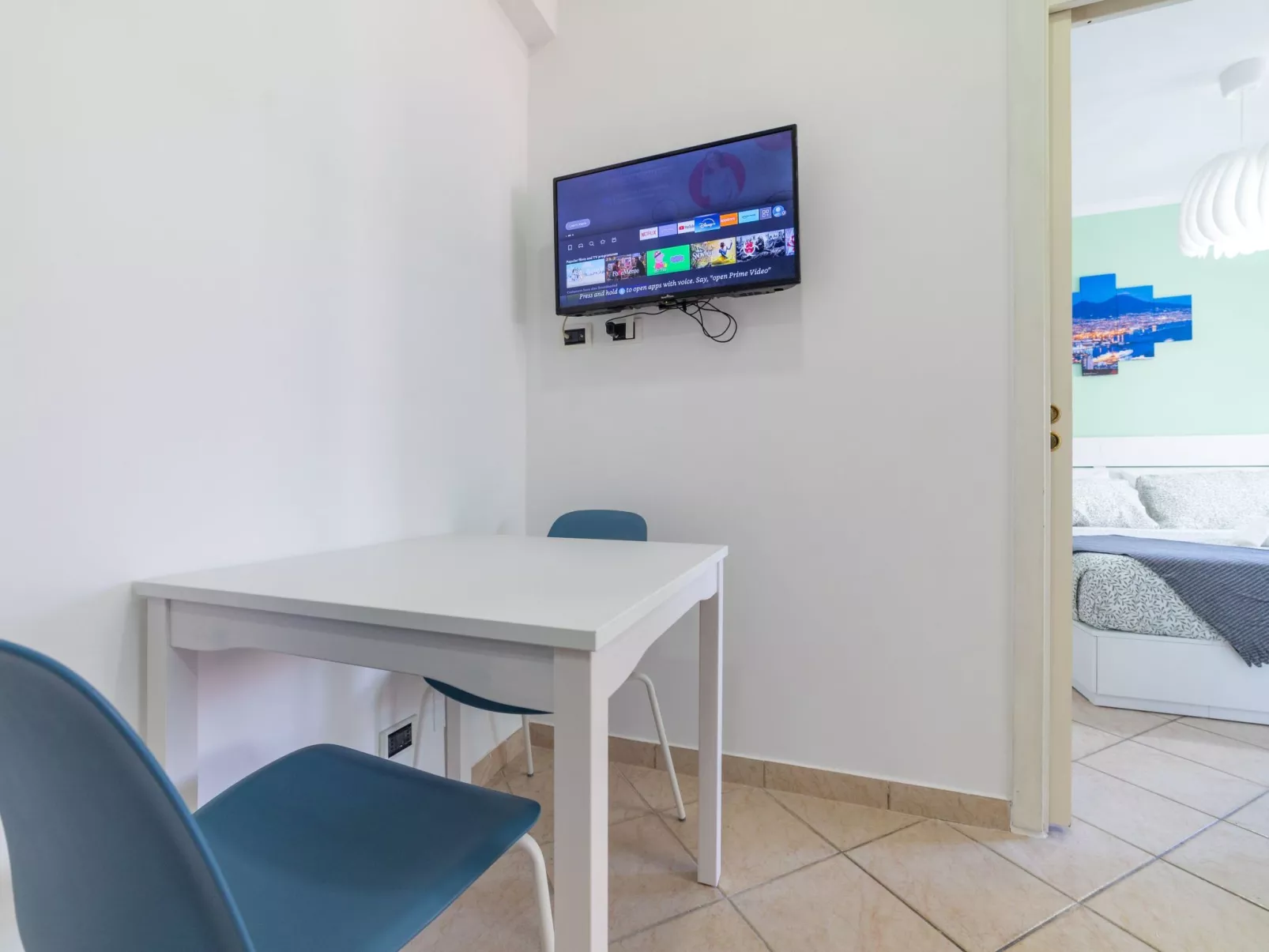 Bubu's Home von Holiday World-Image-tags.info