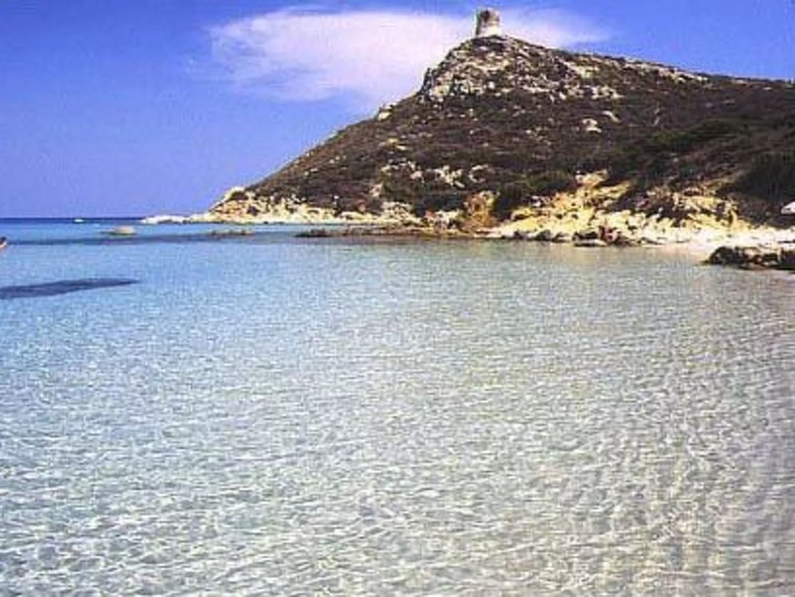 Bilocale 11-Image-tags.info