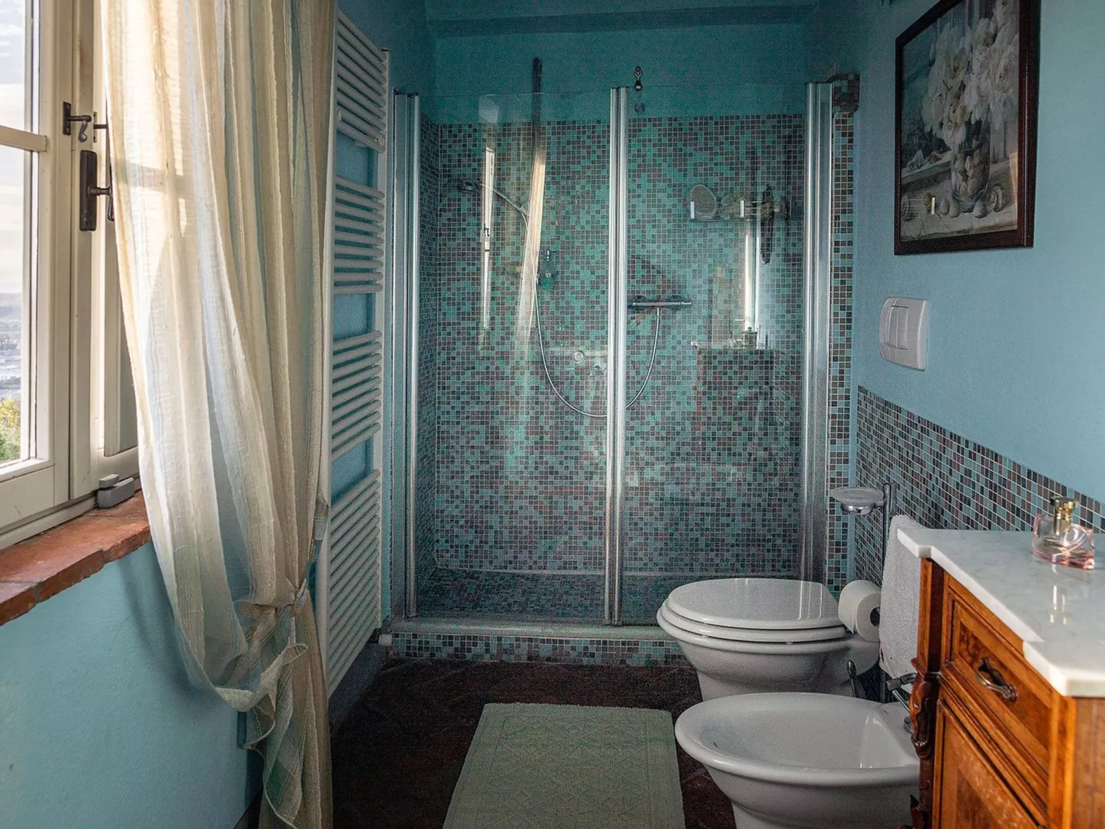 Il Colle di Sotto' Hütte-Image-tags.info