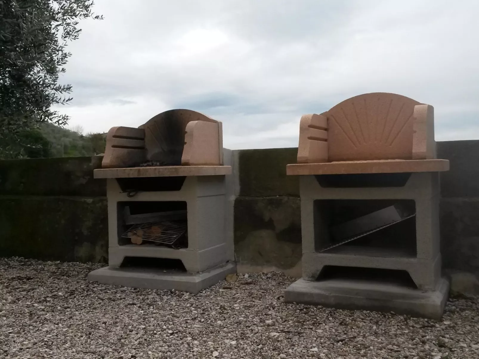 Wohnung der Mandarin-Image-tags.info