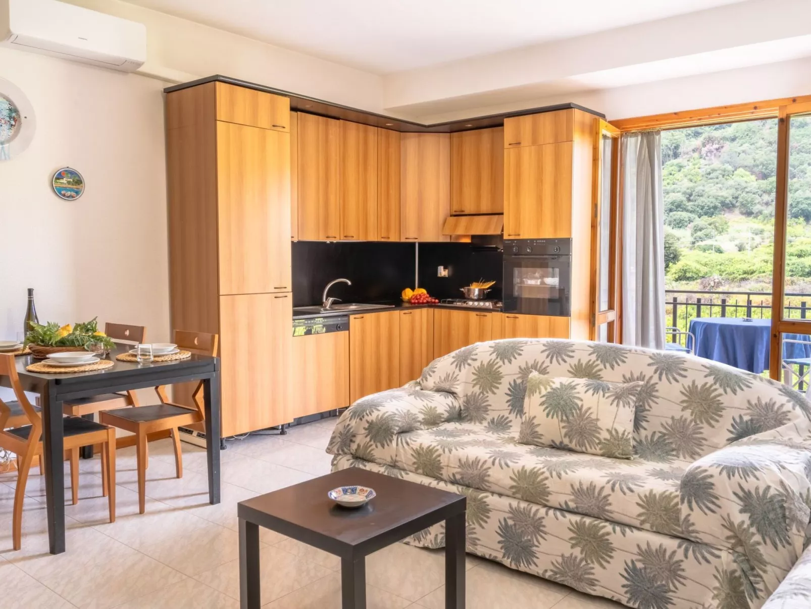 Haus Villalba-Image-tags.info