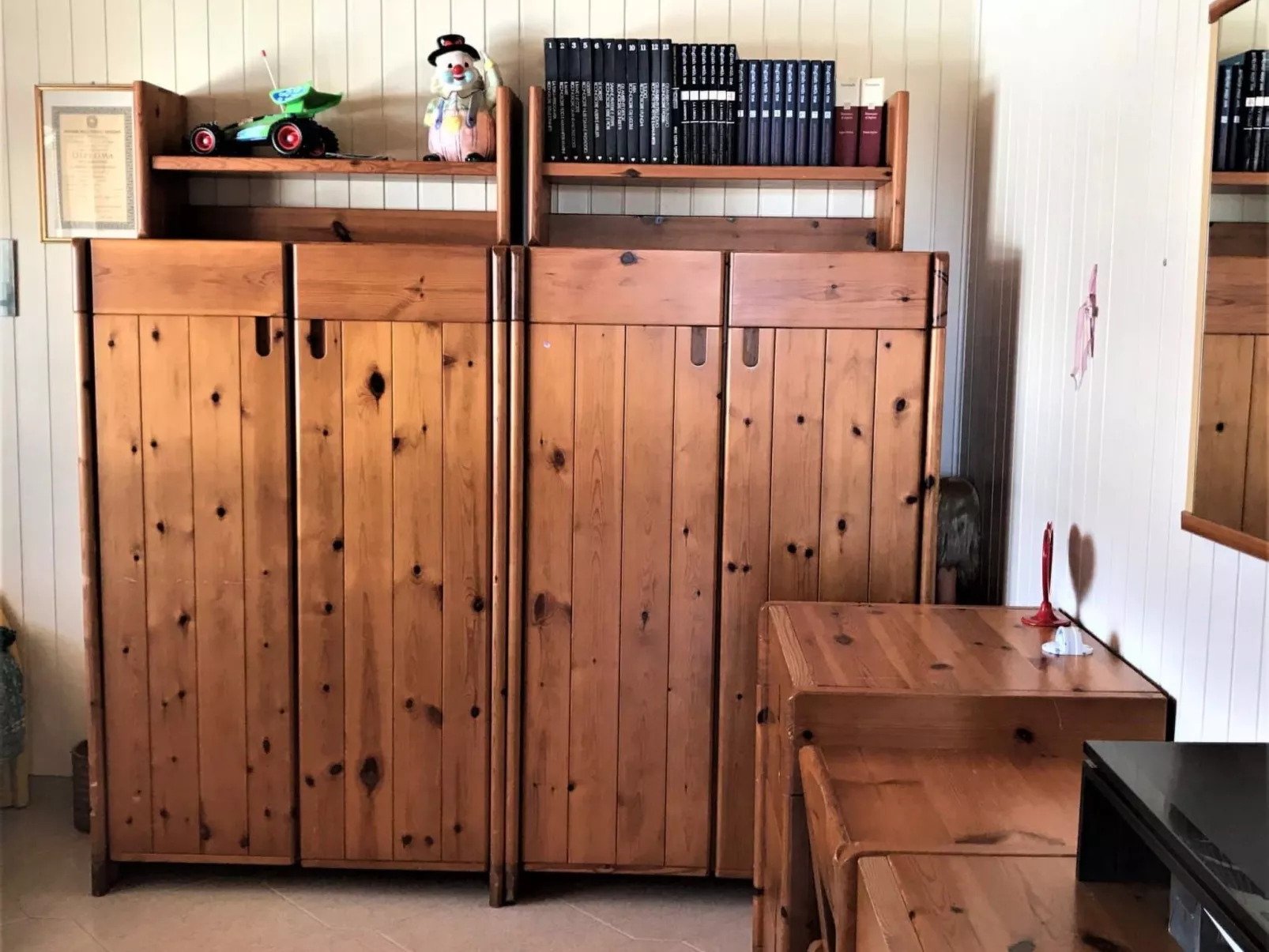 Ada Appartement Ognina-Image-tags.info