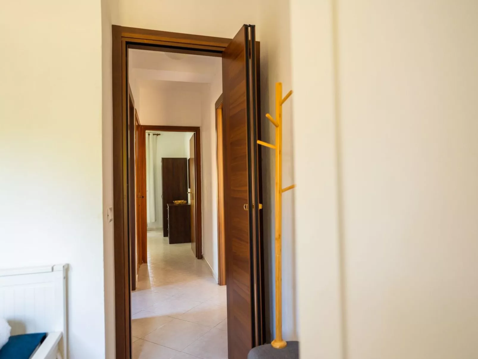 Haus in Santa Maria Del Focallo mit Privatparkplatz-Image-tags.info