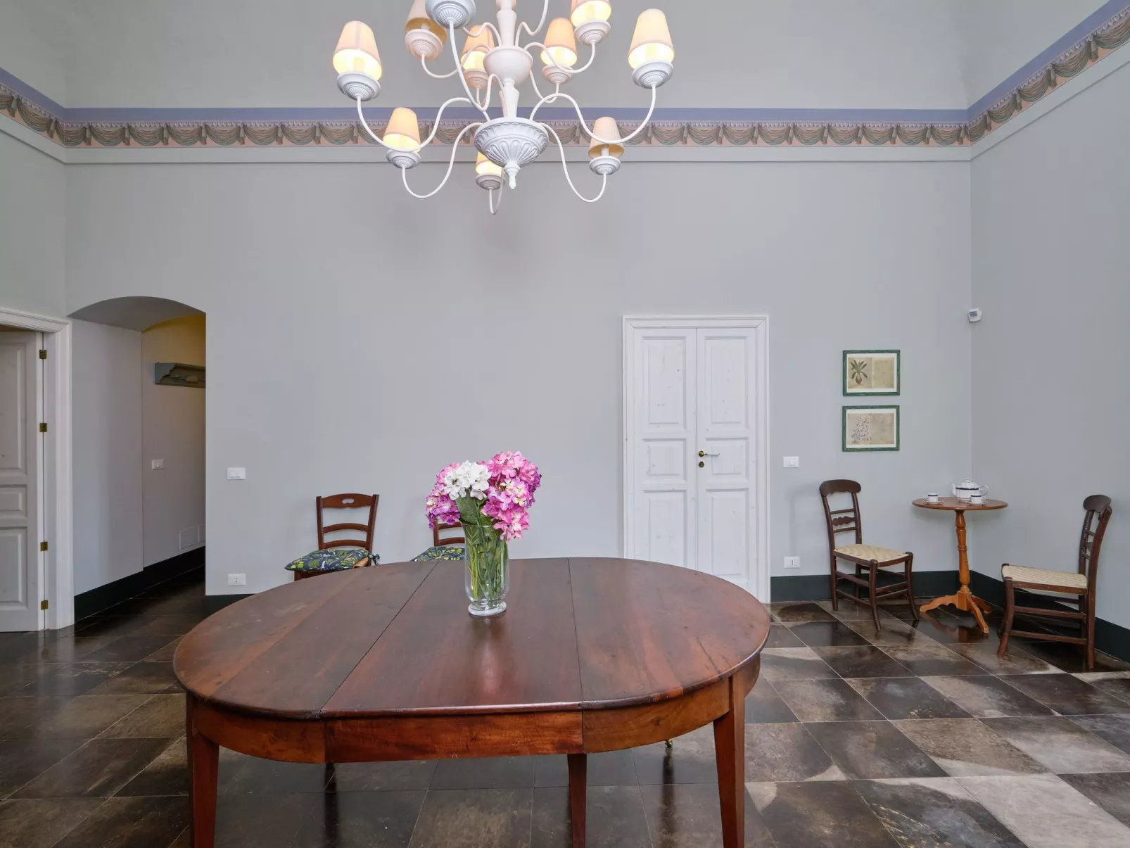 Scifazzo, typisch sizilianische Villa mit Swimmingpool-Image-tags.info