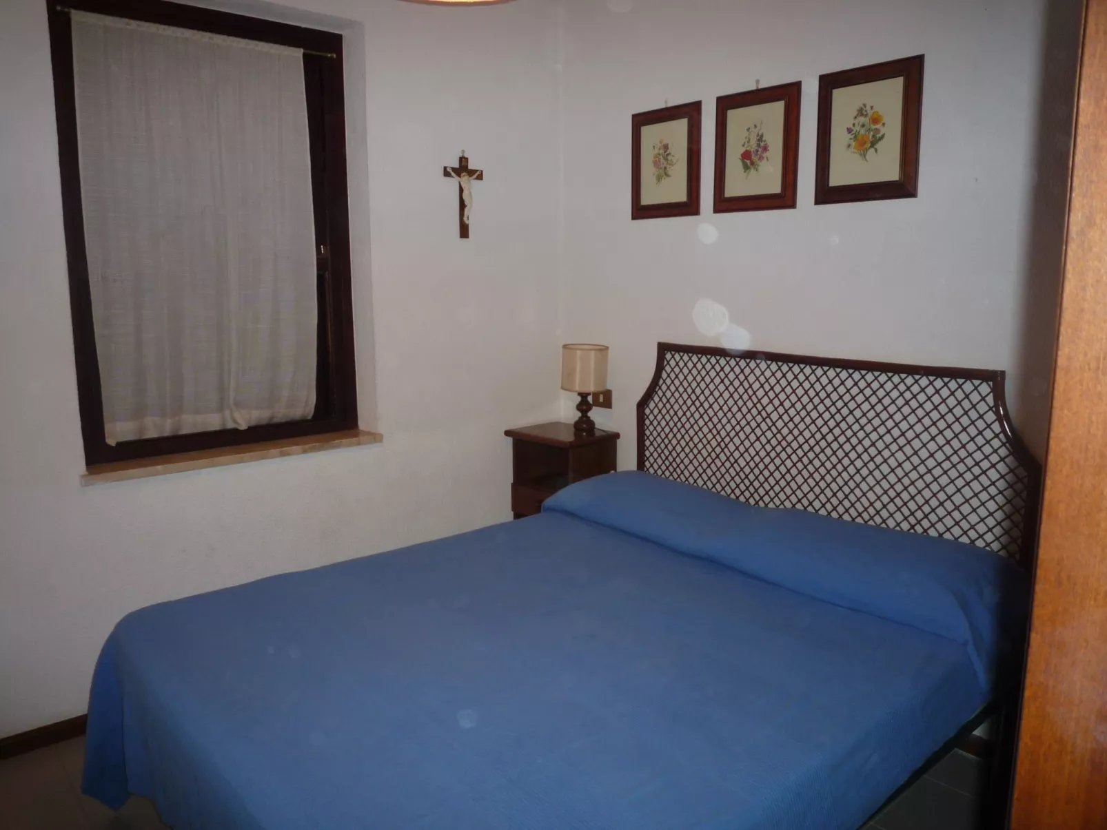 Bilo Gewächshaus-Image-tags.info