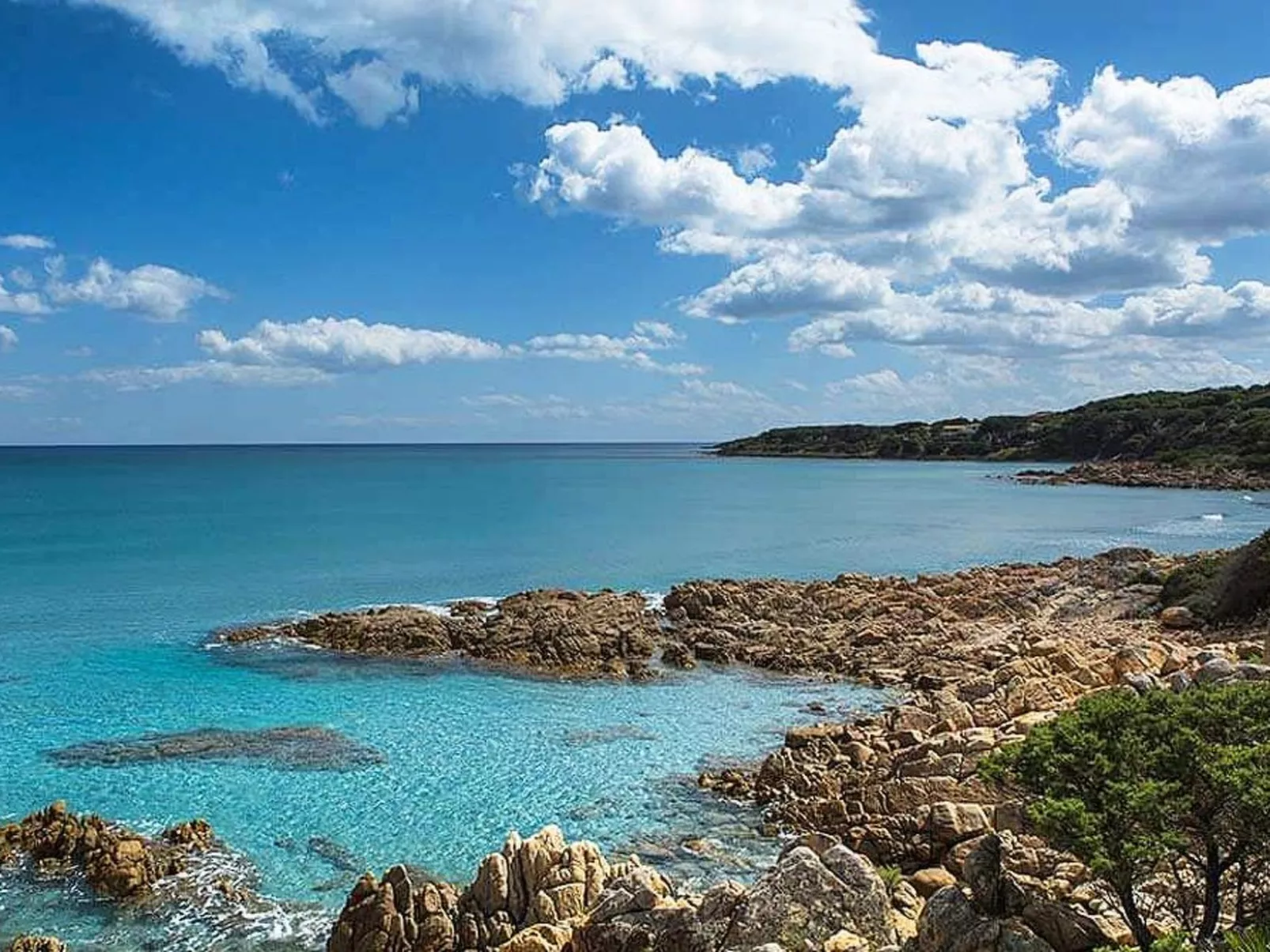 Villa Alba 2C, Nähe Strand-Image-tags.info