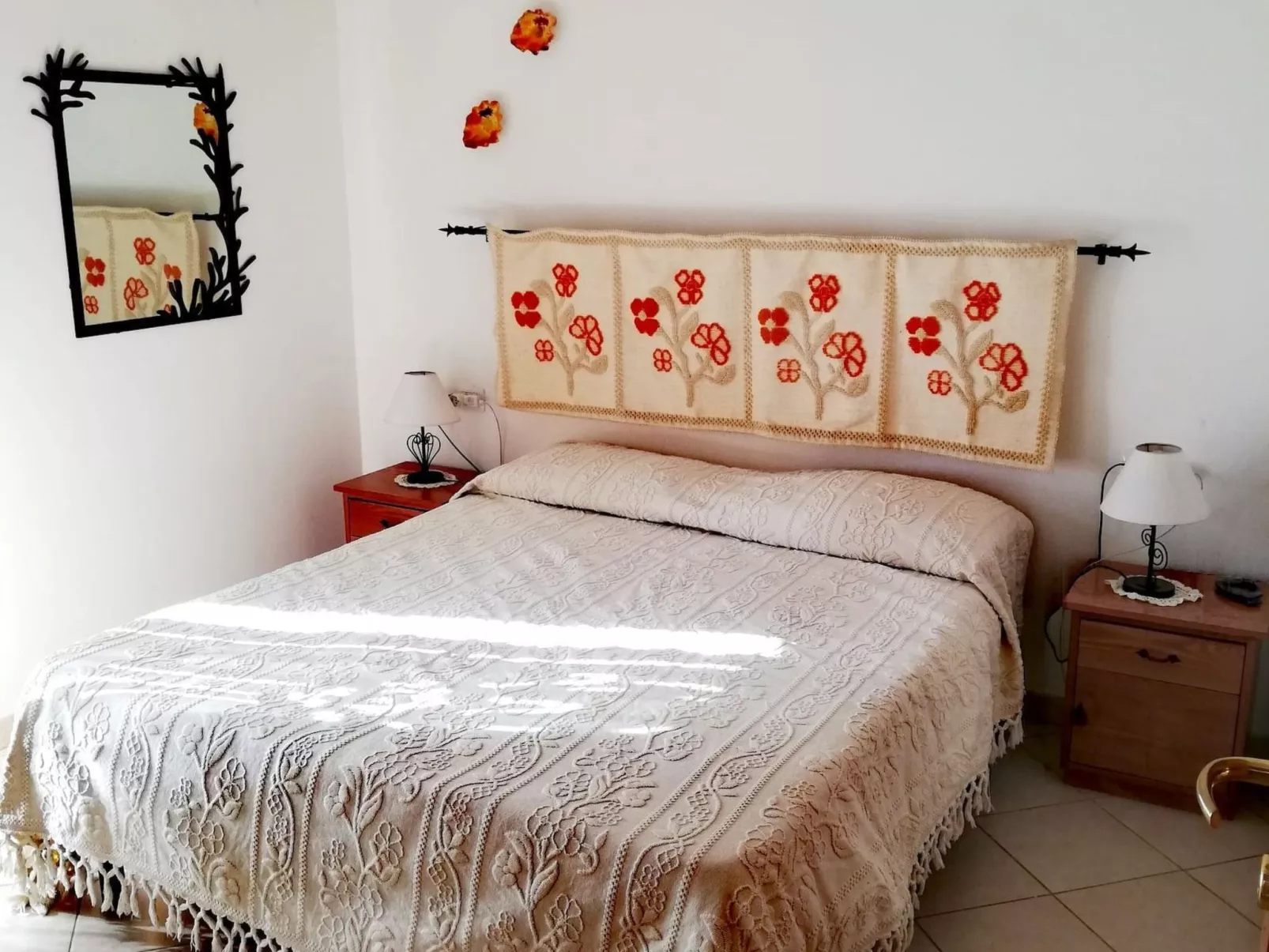 Haus der Windrose-Image-tags.info