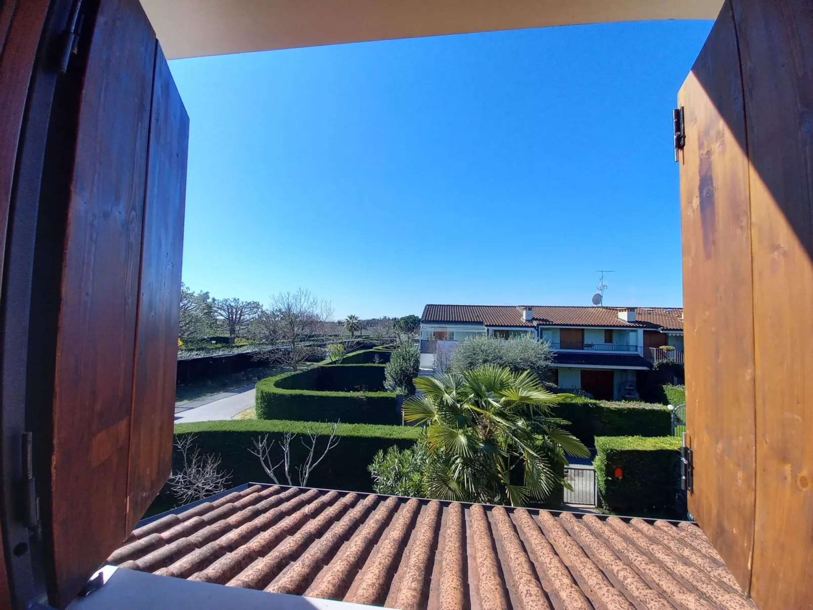 FeWo C-01-Image-tags.info